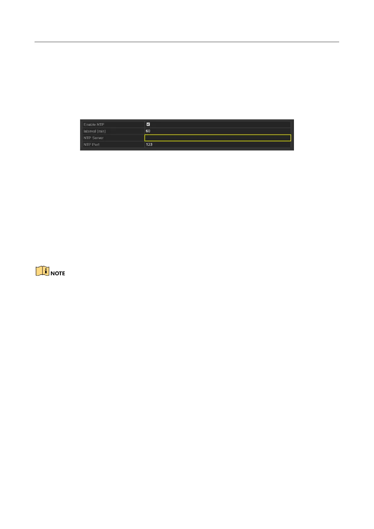 Page #202 background image