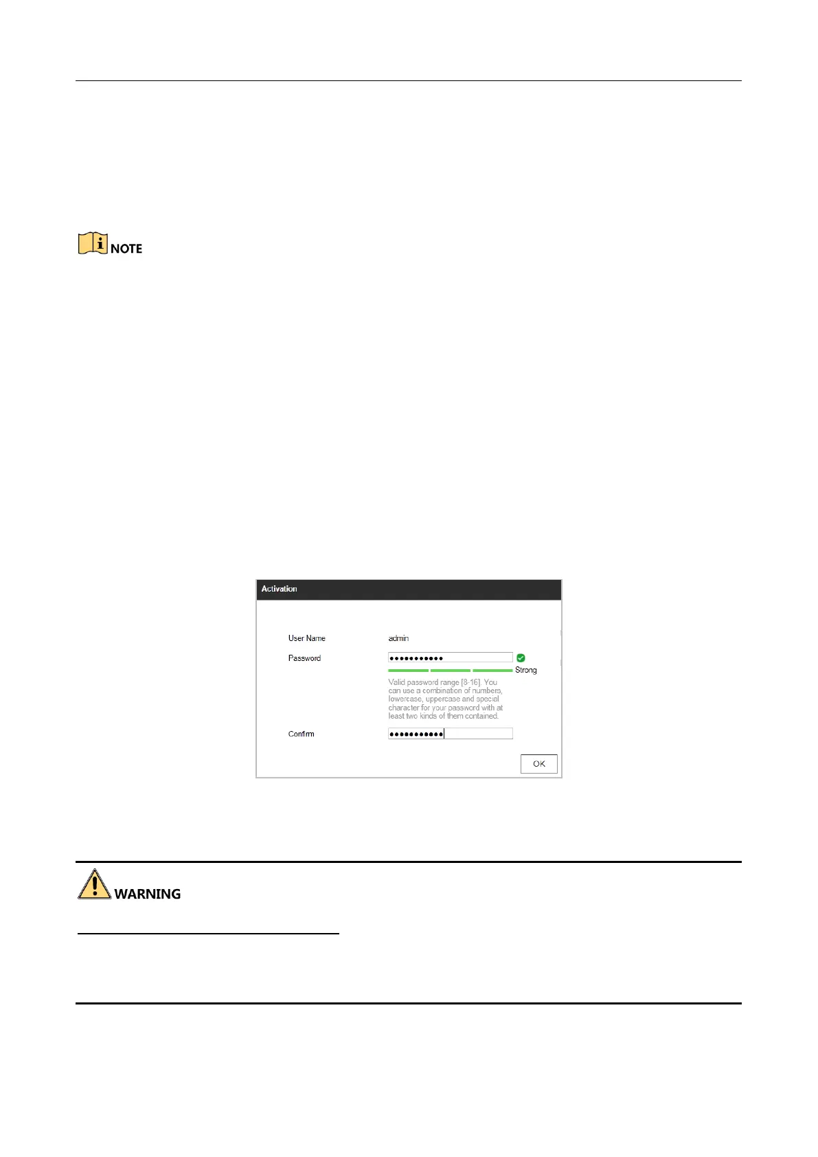 Page #36 background image