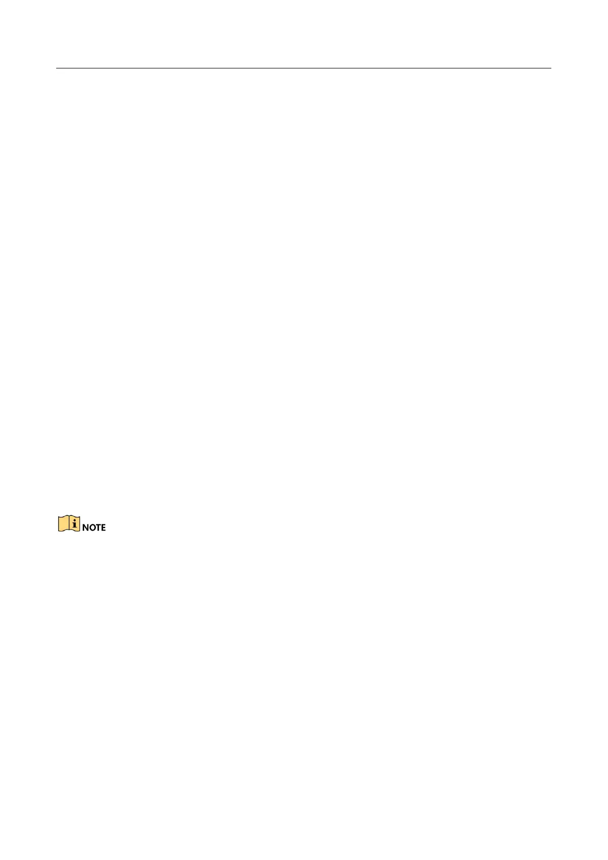 Page #299 background image