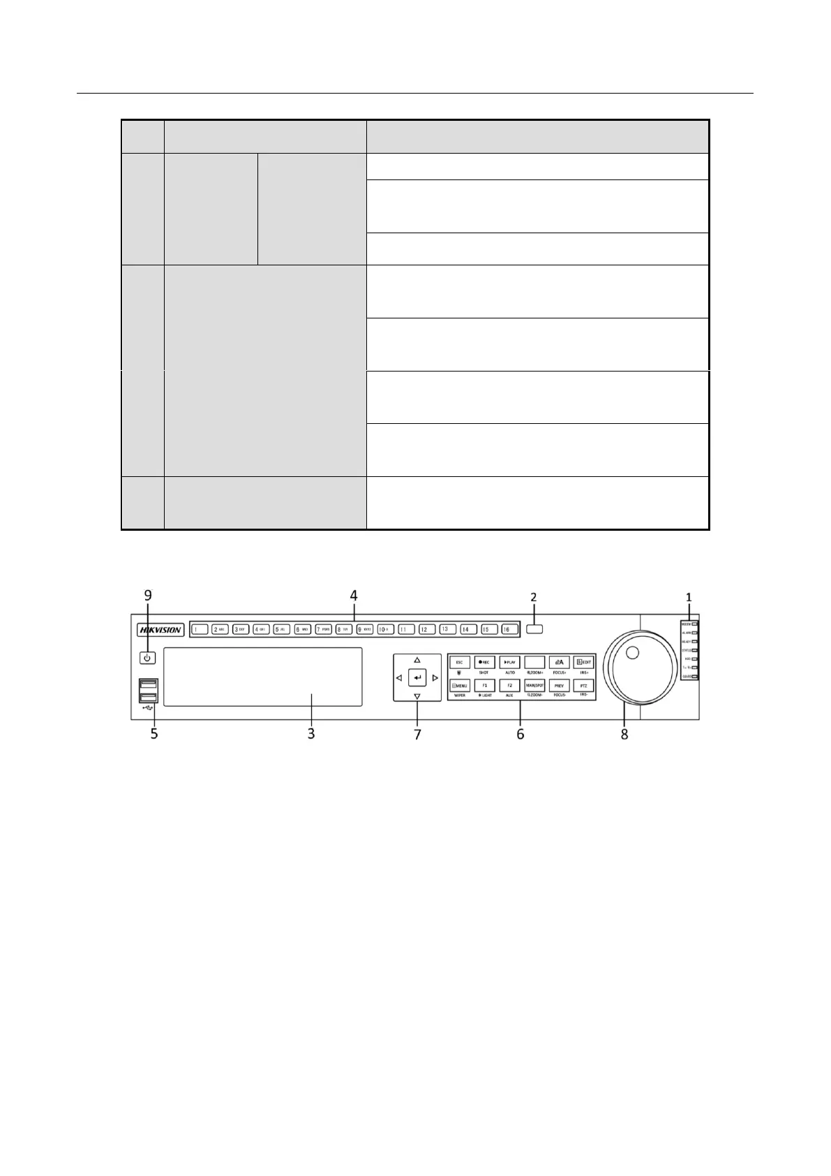 Page #23 background image