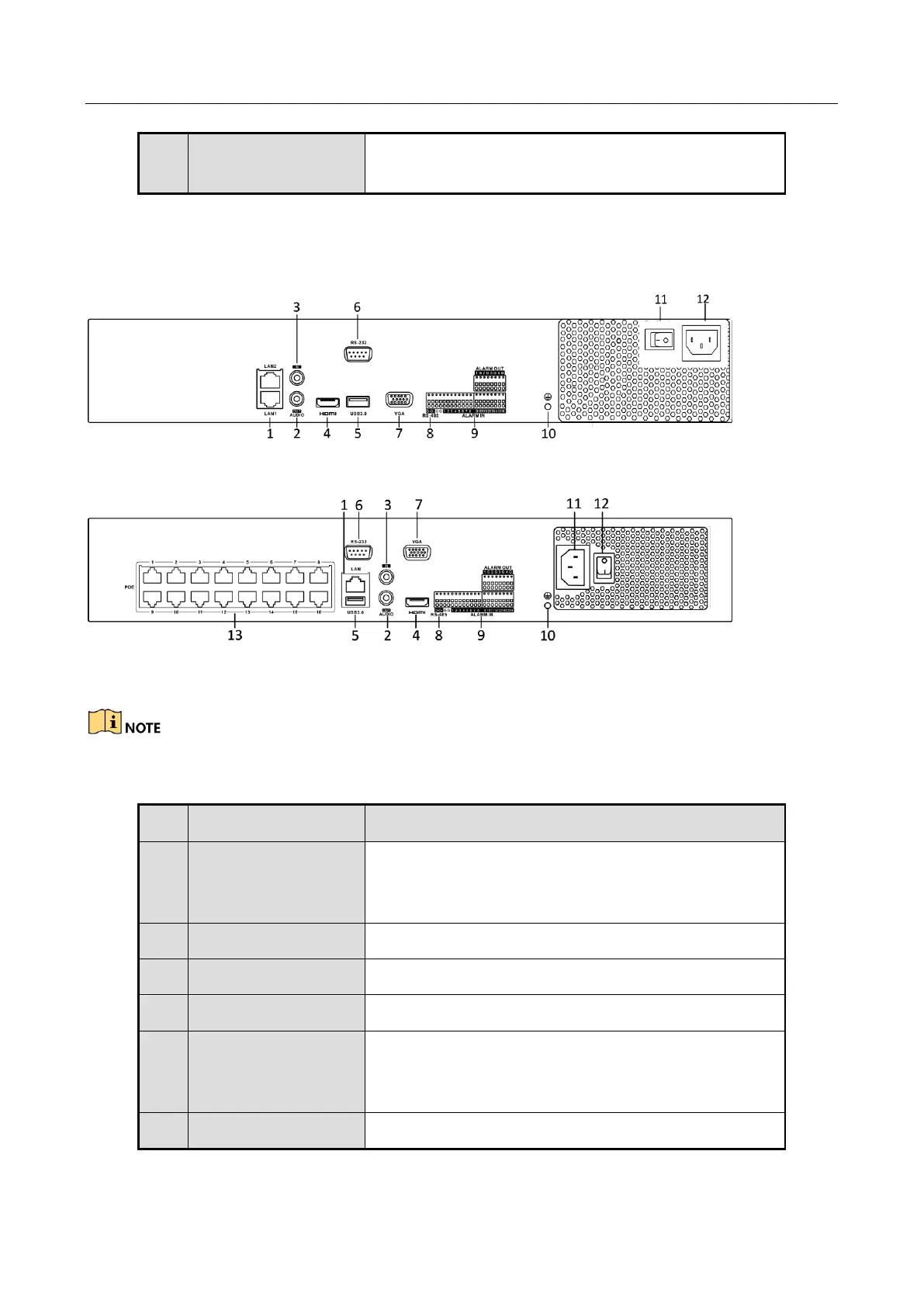 Page #41 background image