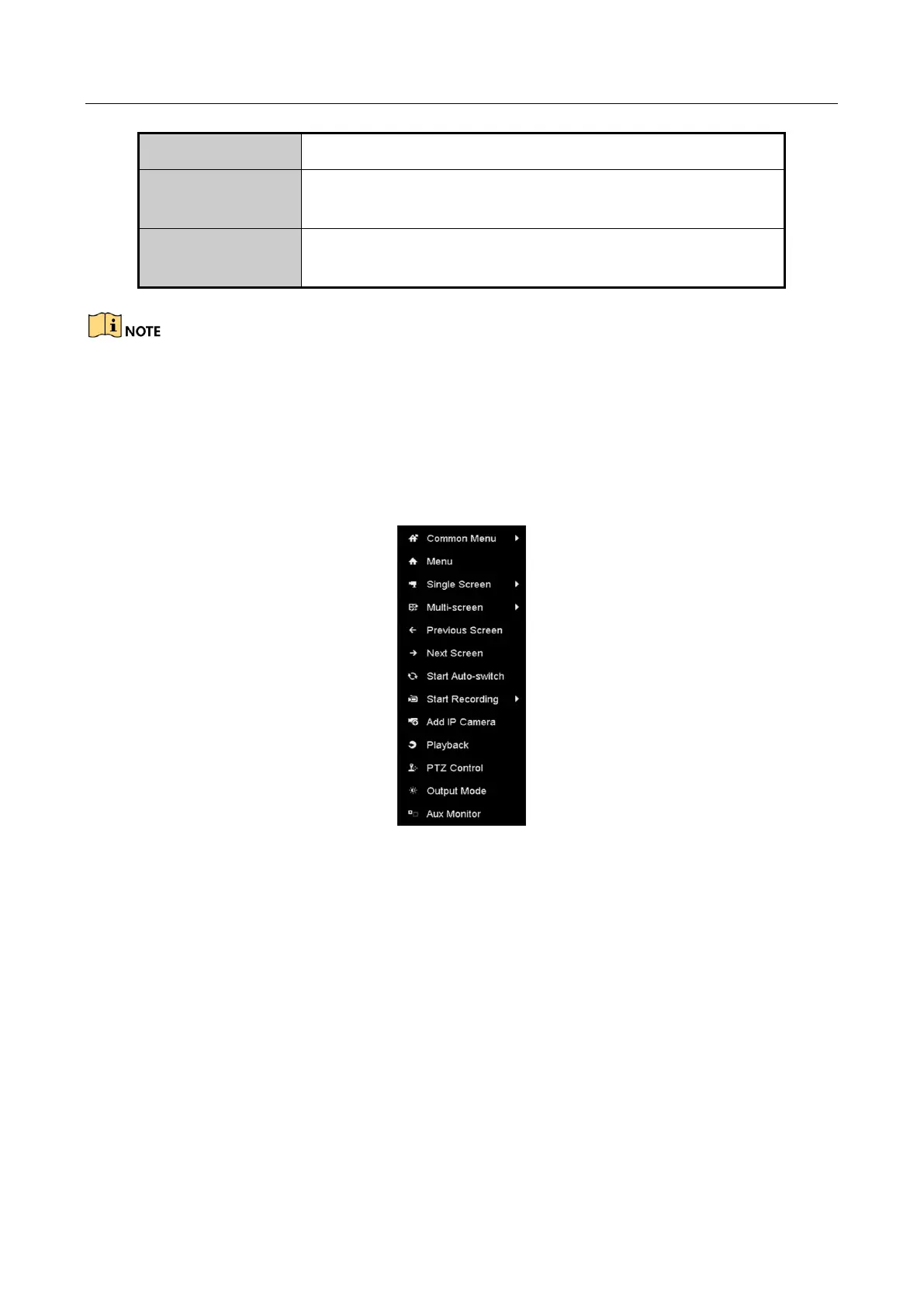 Page #74 background image