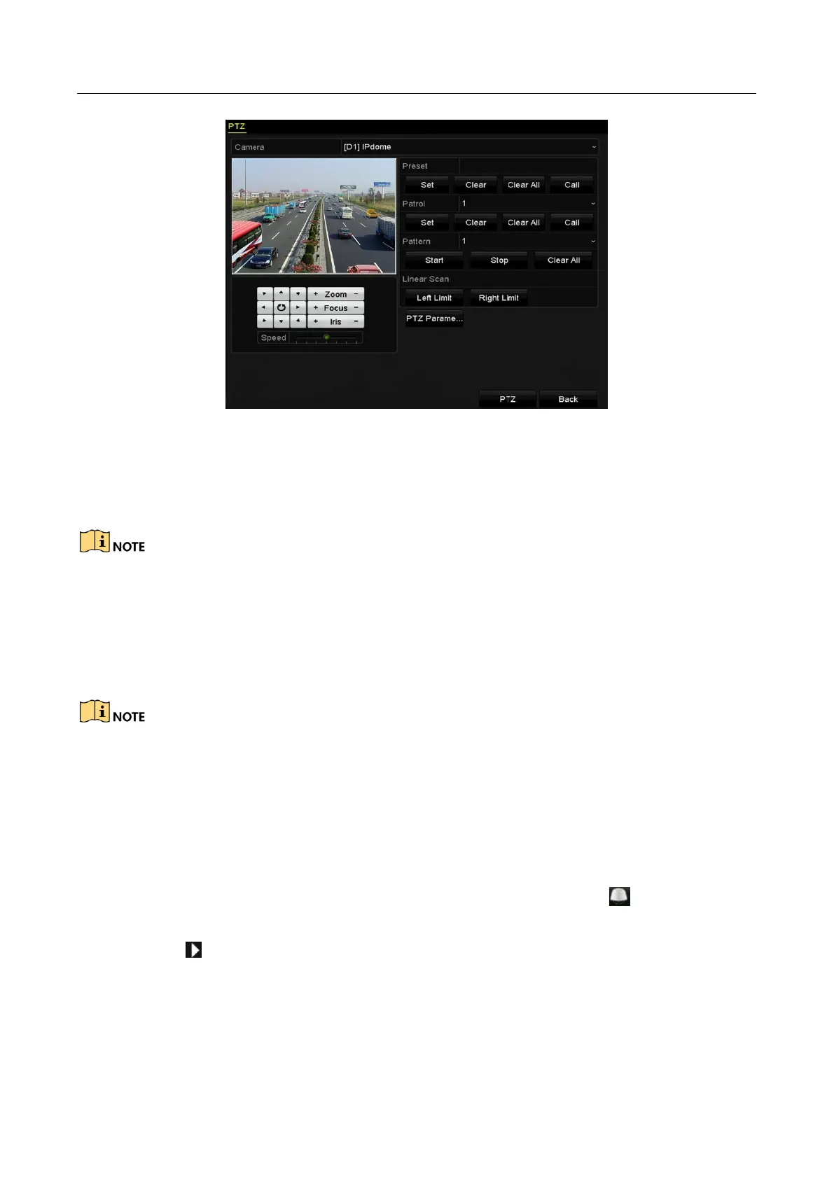 Page #89 background image