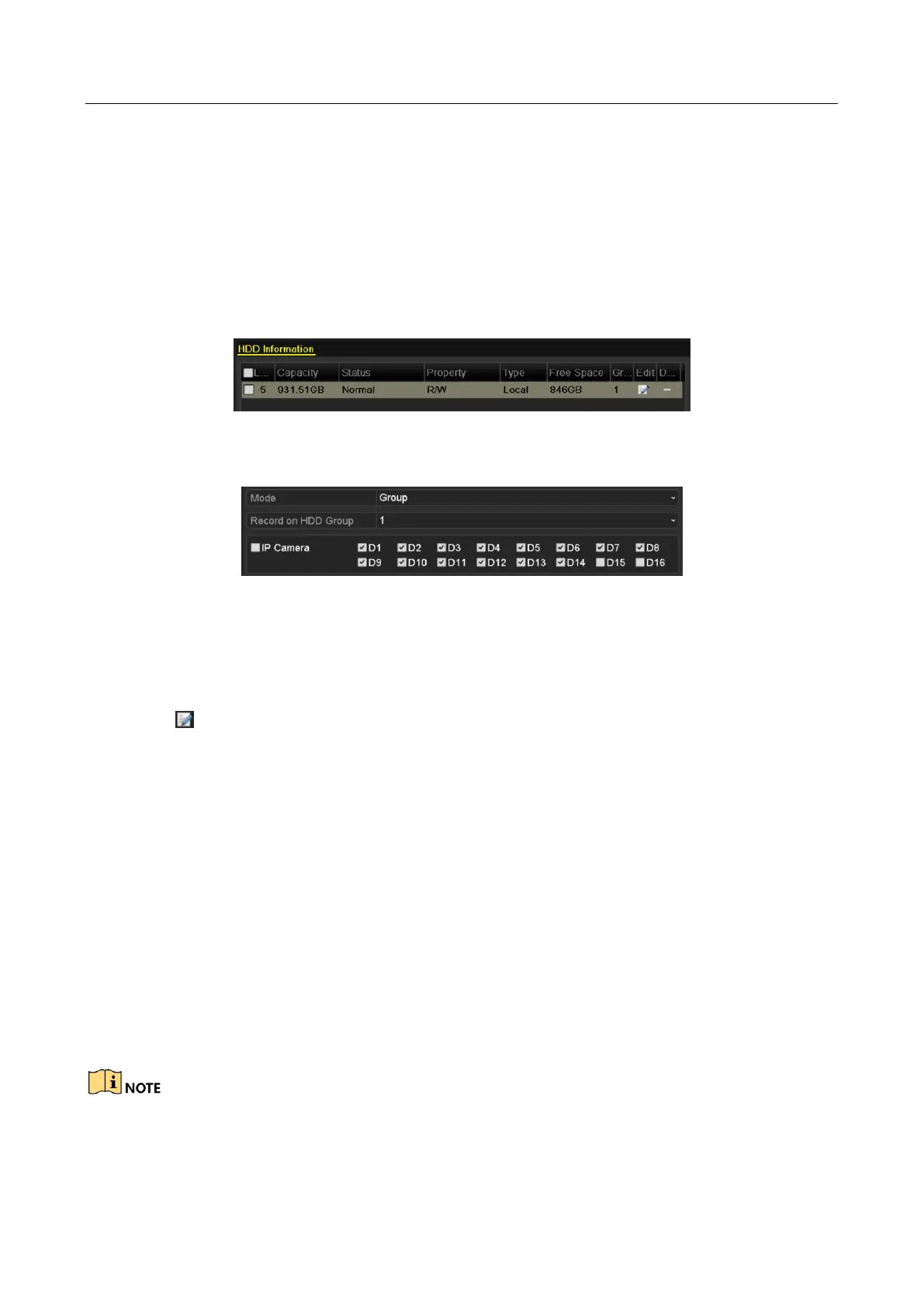 Page #114 background image
