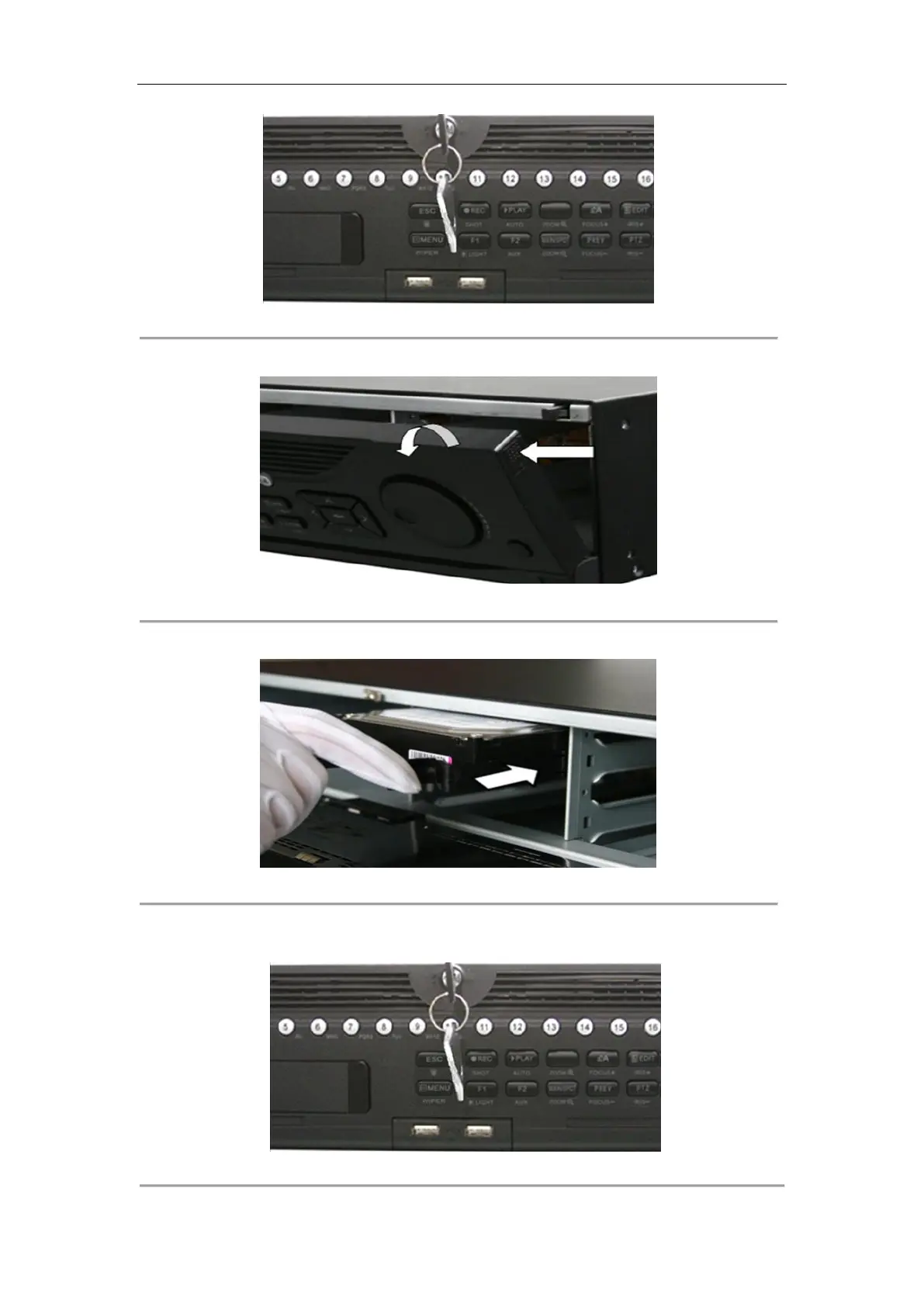 Page #17 background image