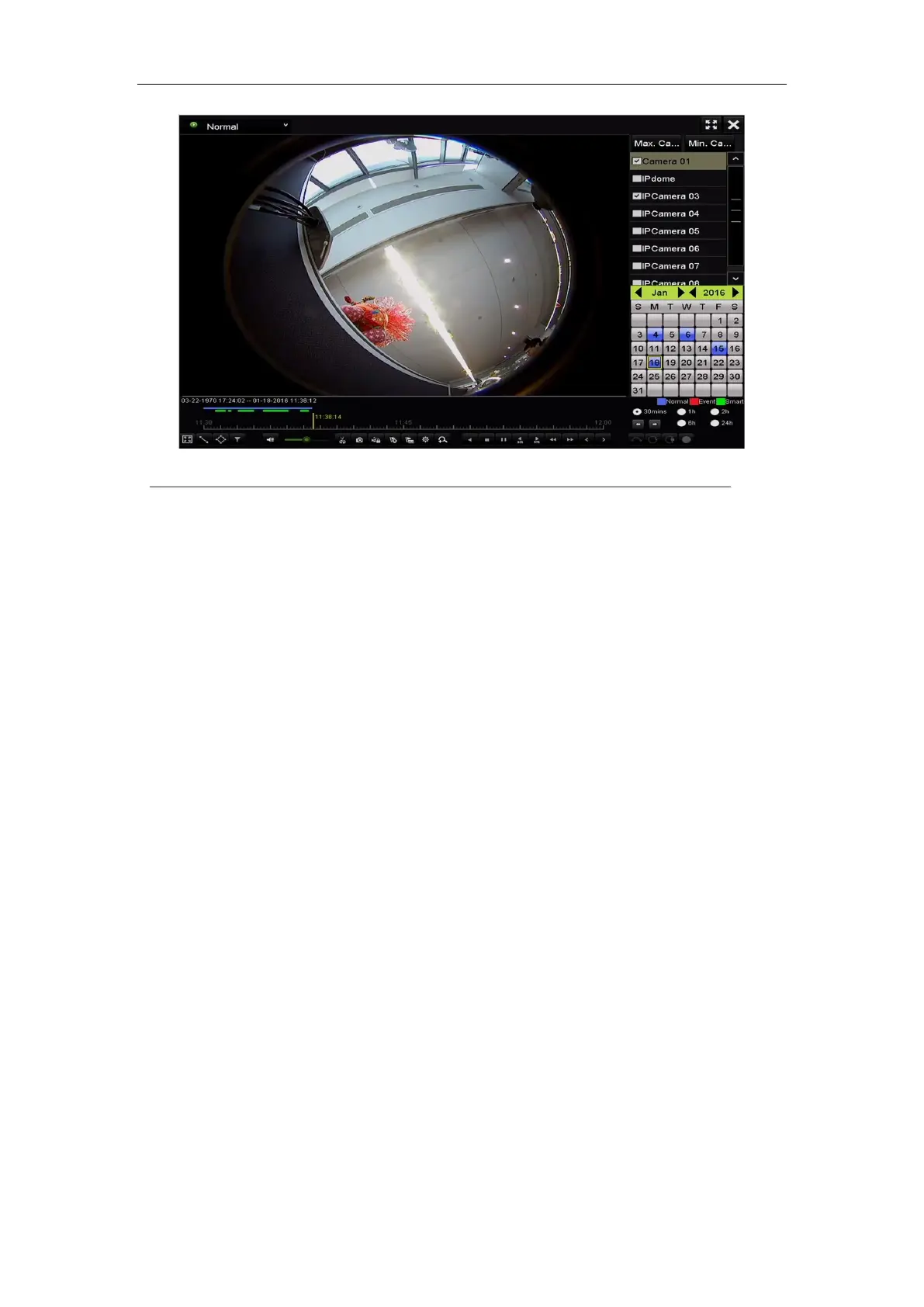 Page #32 background image