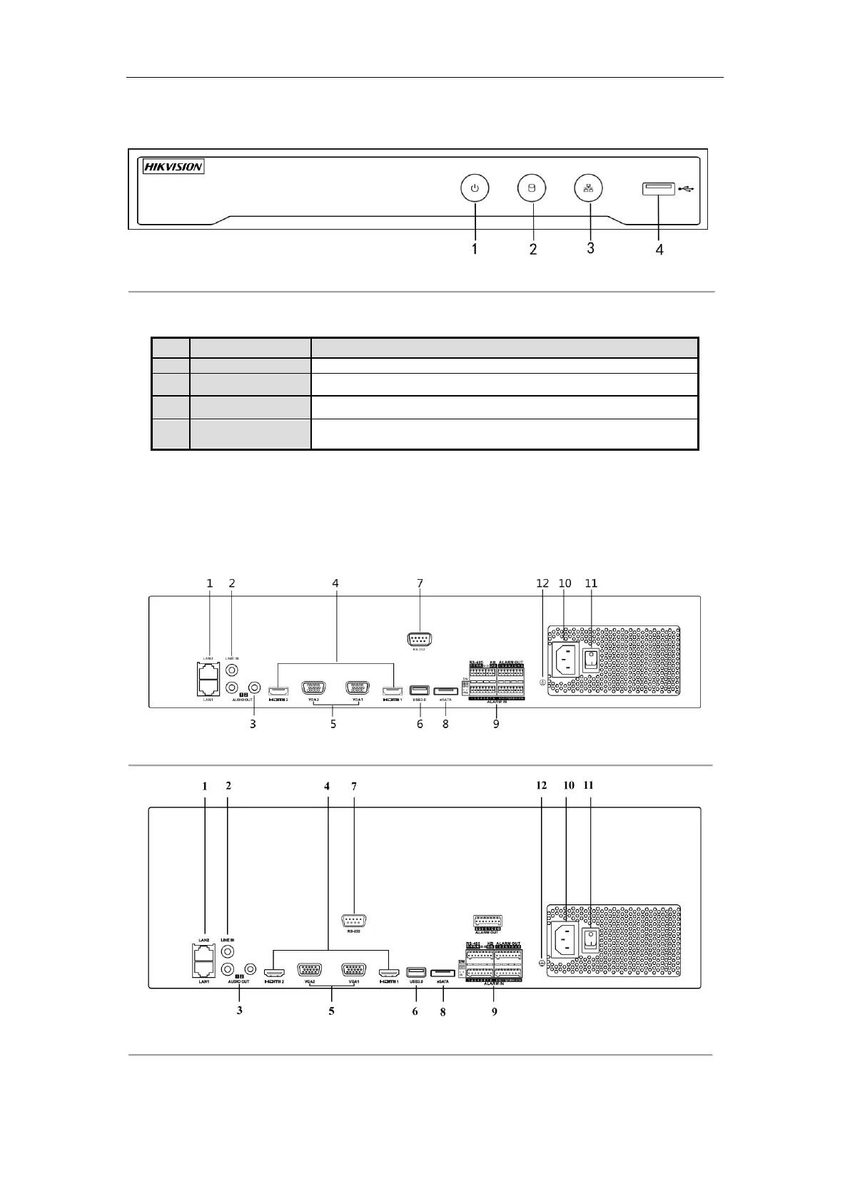 Page #12 background image