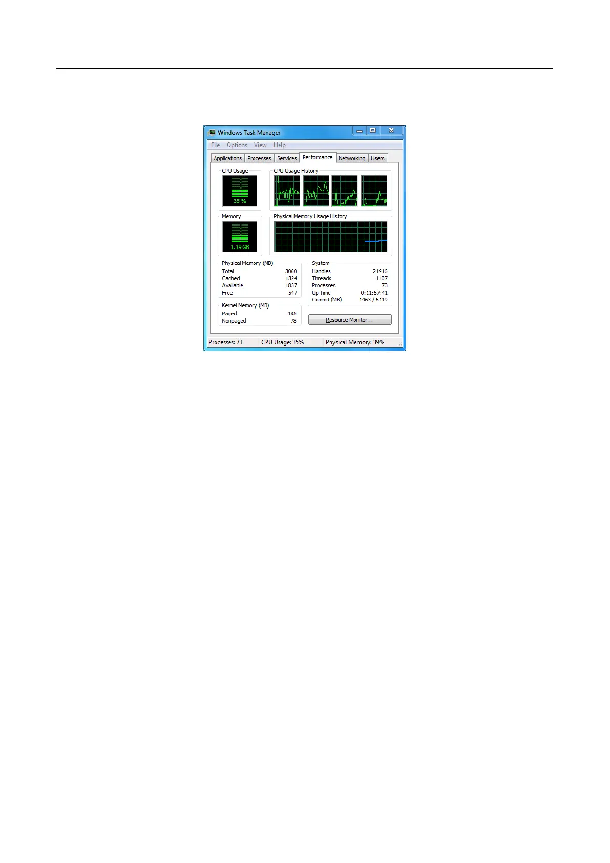 Page #302 background image