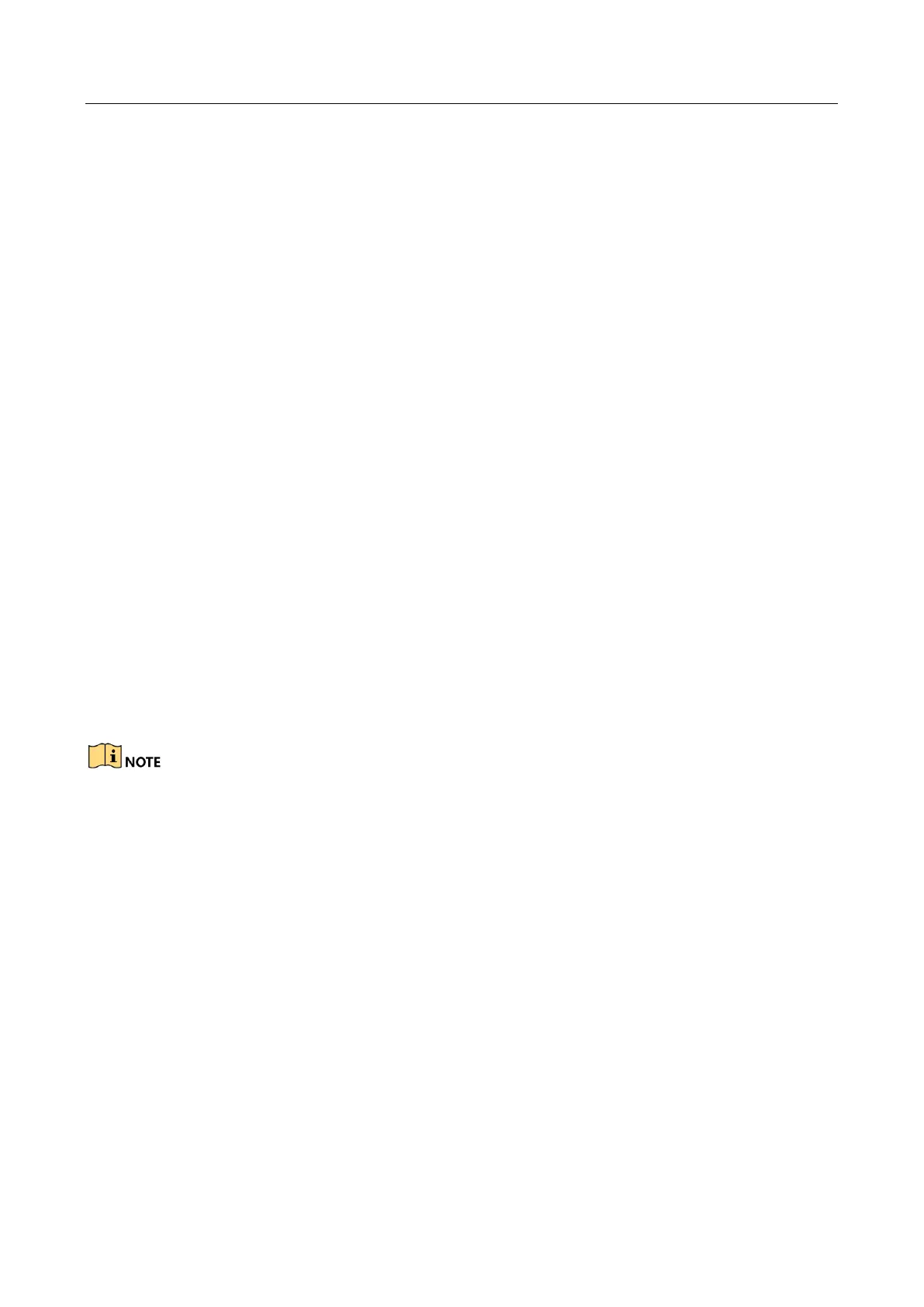 Page #303 background image
