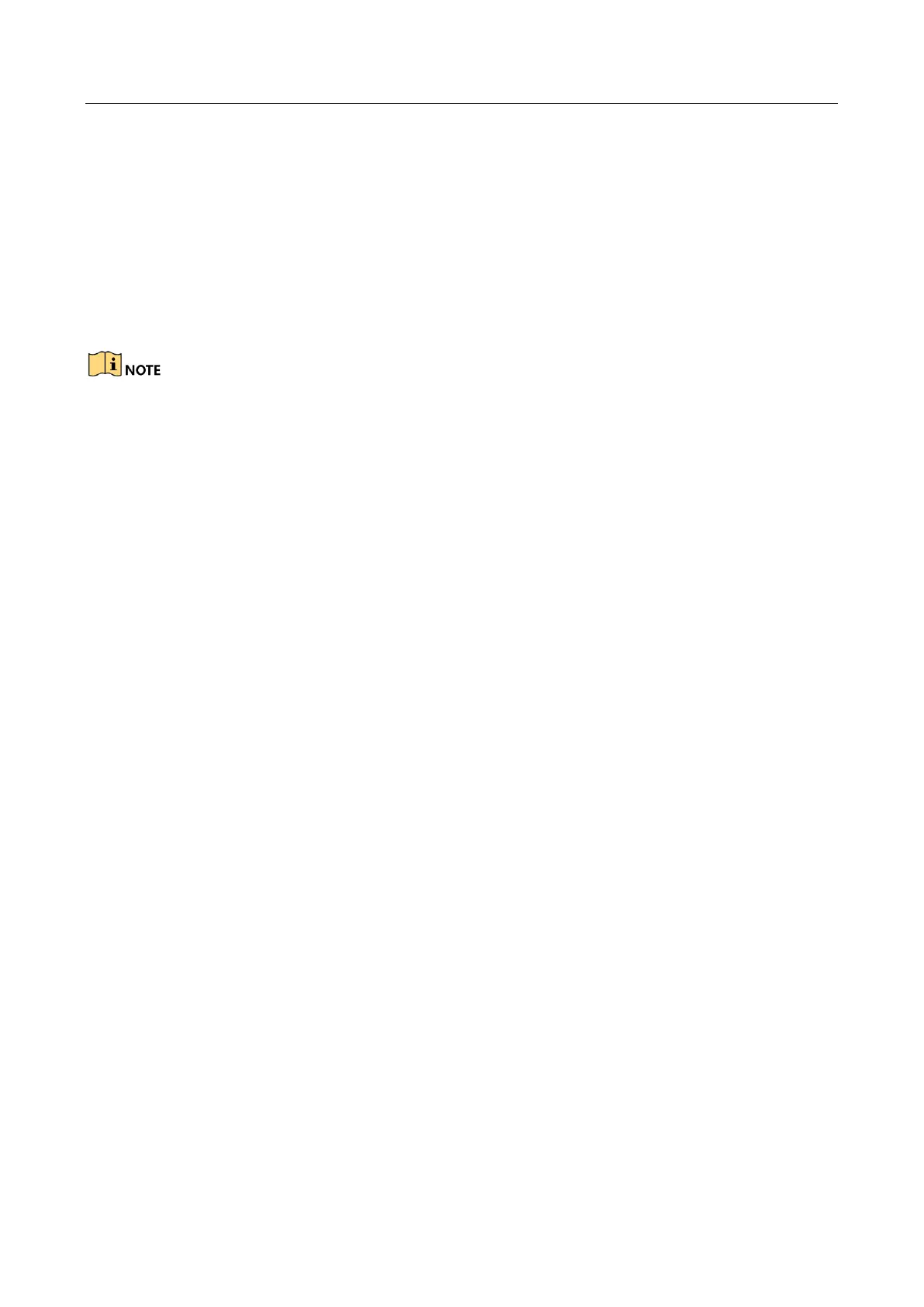 Page #91 background image