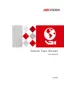 Preview: User Manual