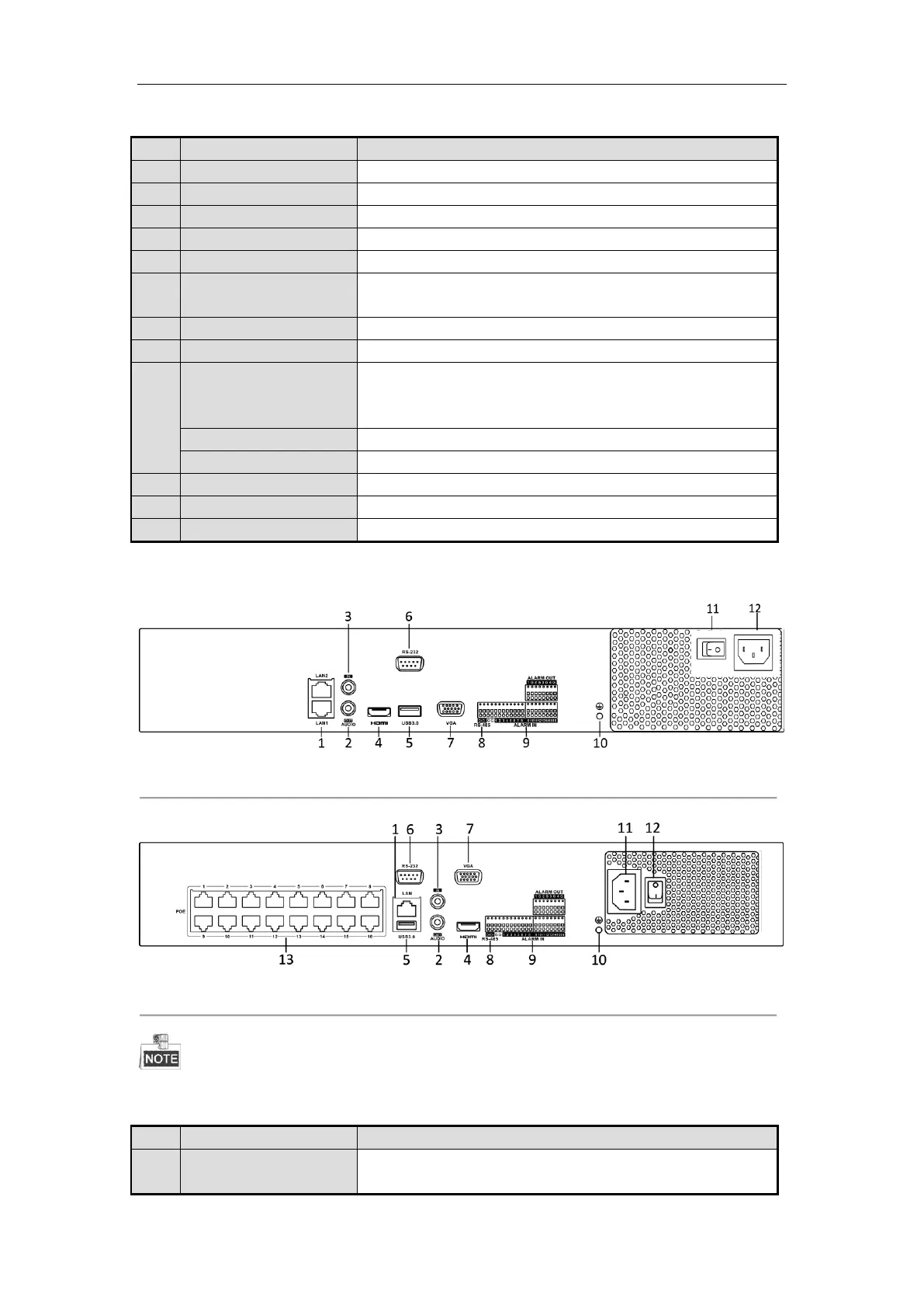 Page #13 background image