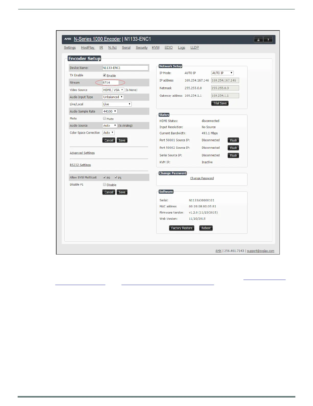 Page #18 background image