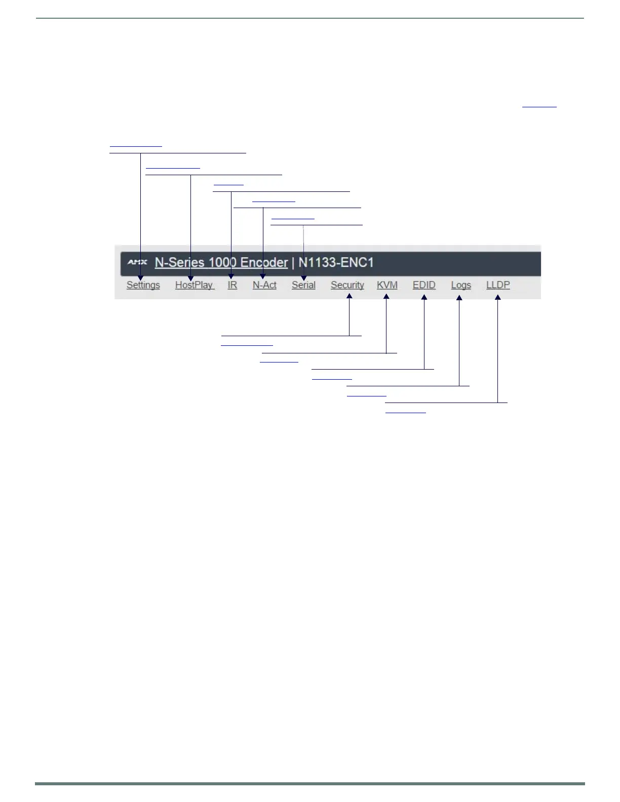 Page #25 background image