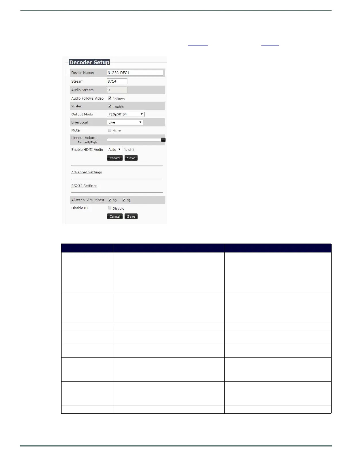 Page #43 background image