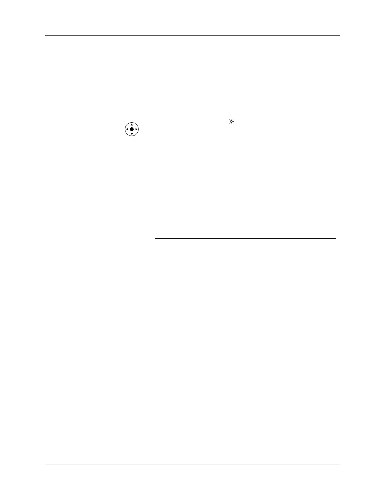 Page #259 background image