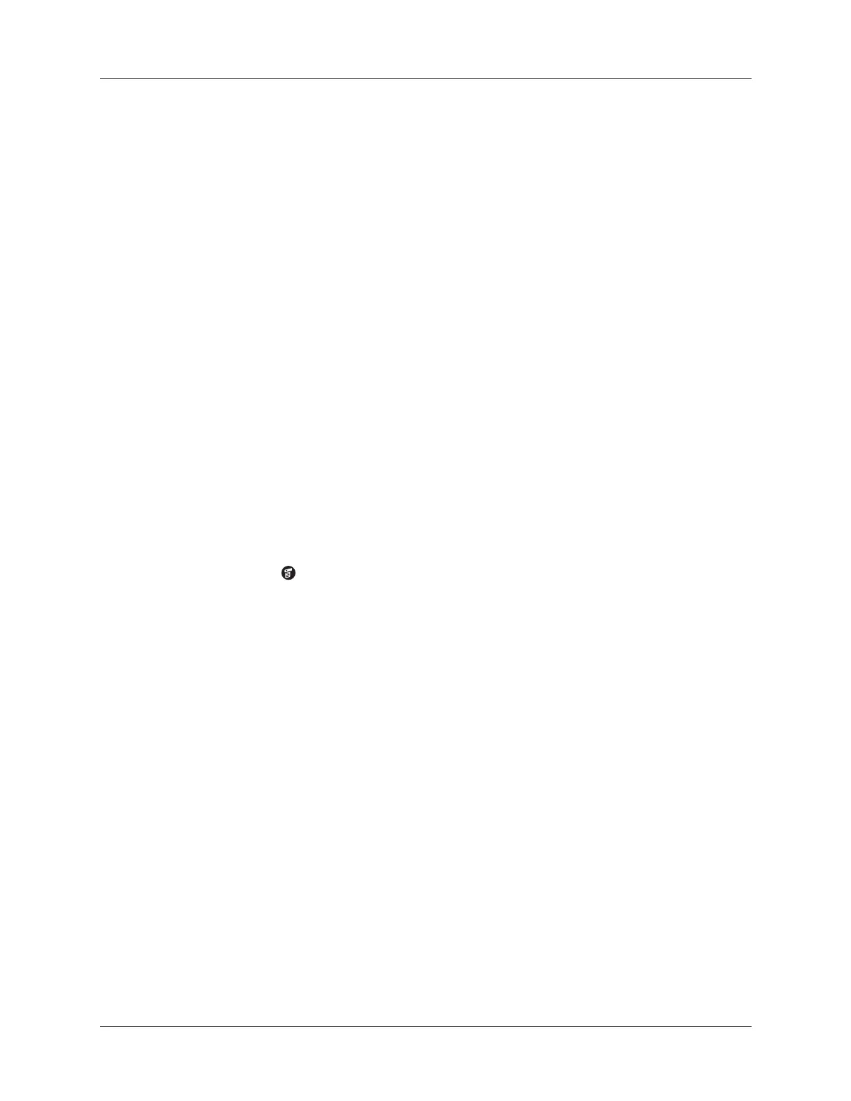 Page #260 background image