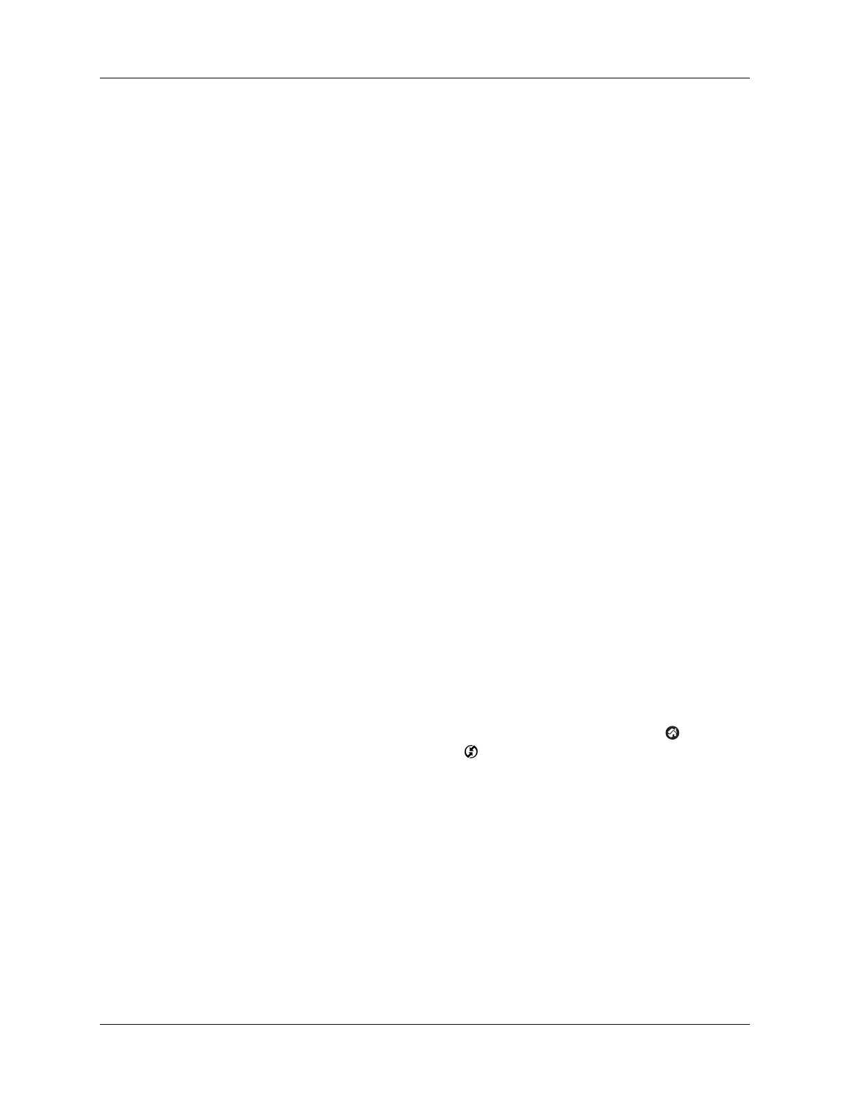 Page #267 background image
