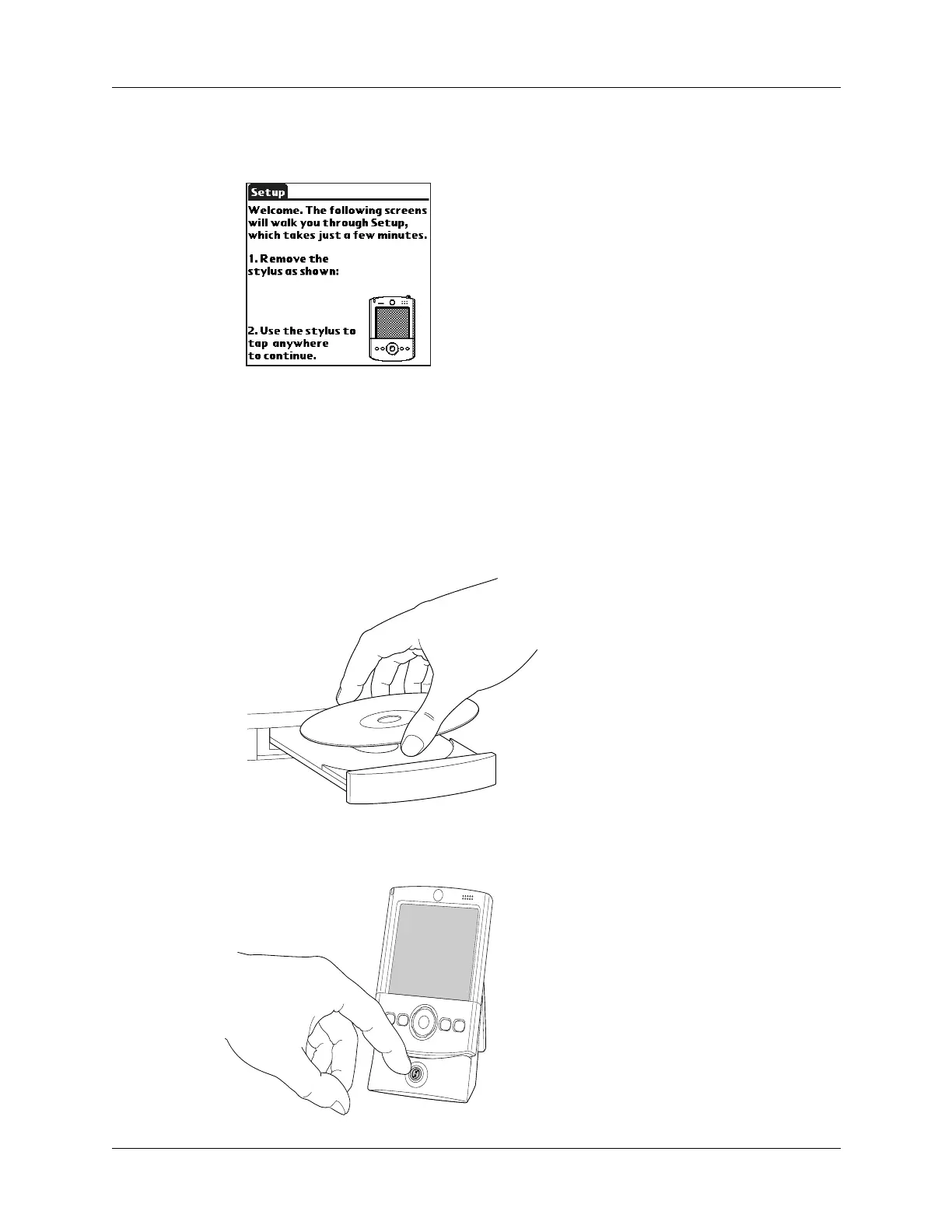 Page #17 background image