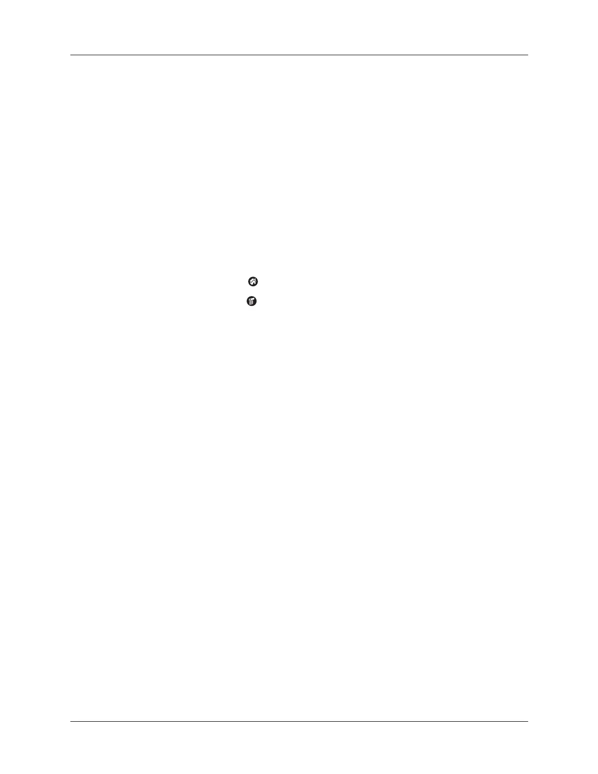 Page #273 background image