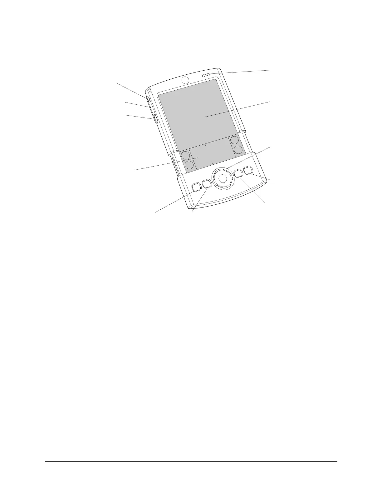 Page #21 background image