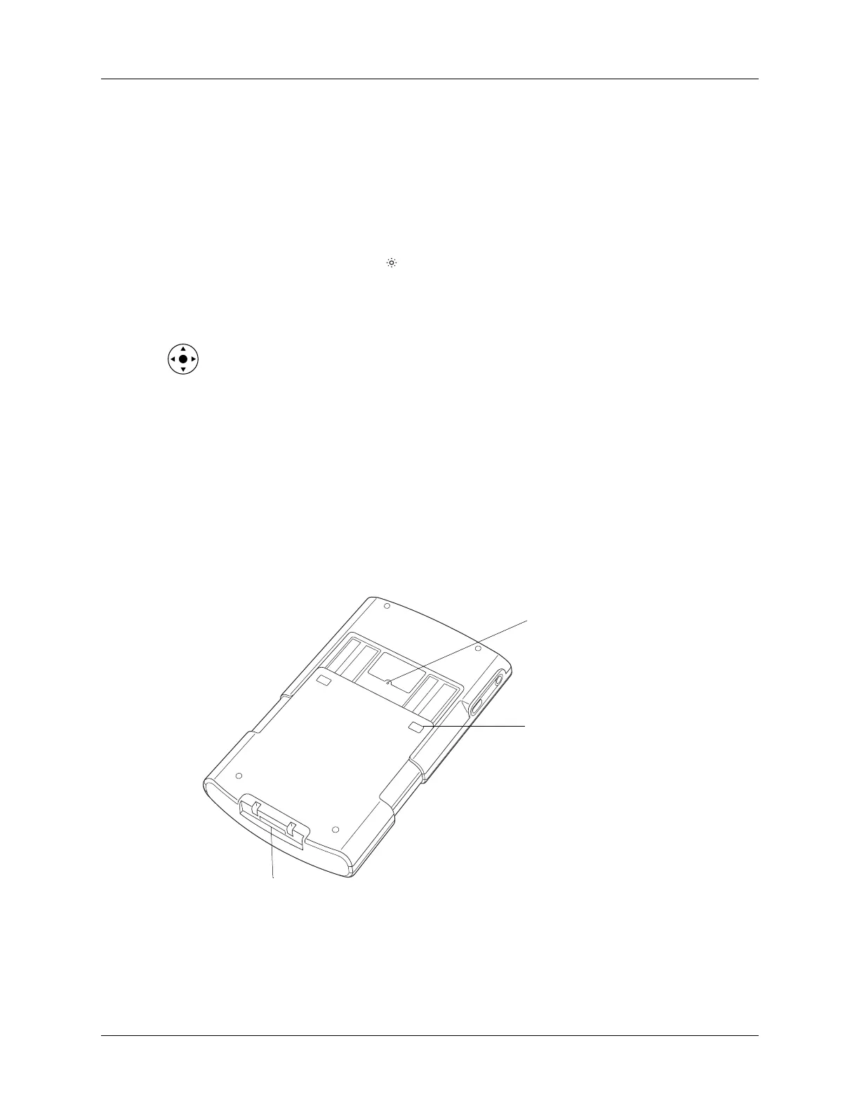 Page #23 background image