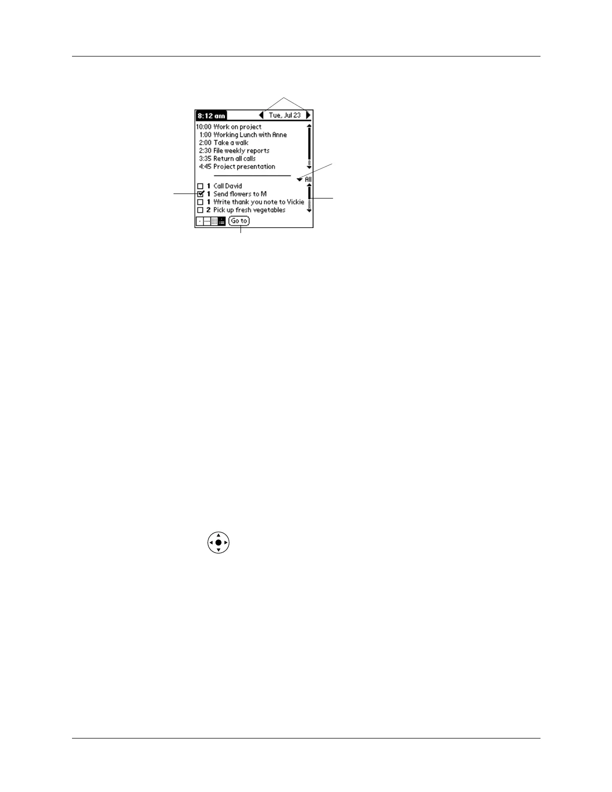 Page #28 background image