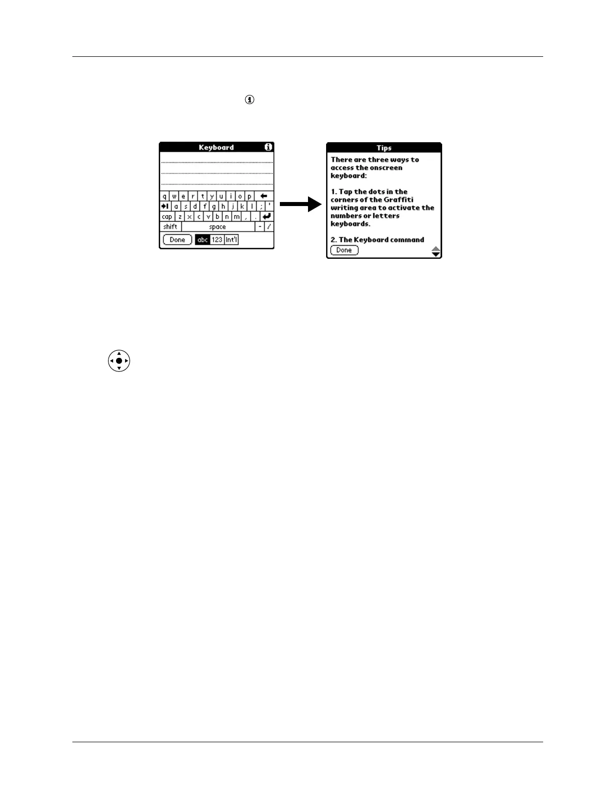 Page #29 background image