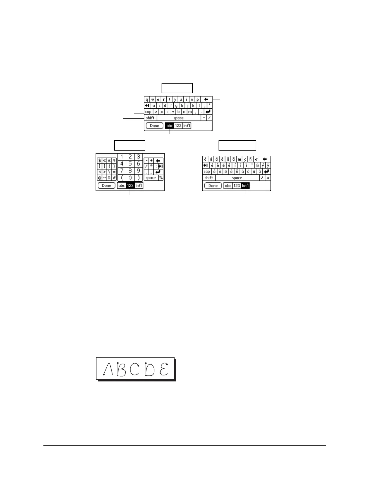 Page #32 background image