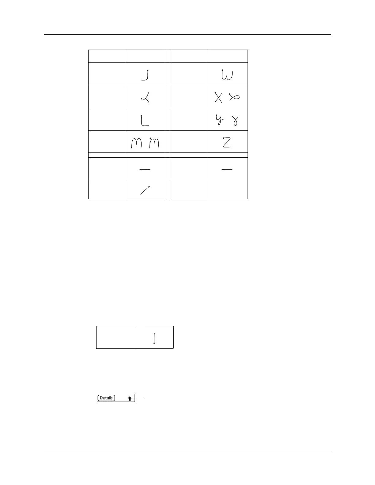 Page #35 background image