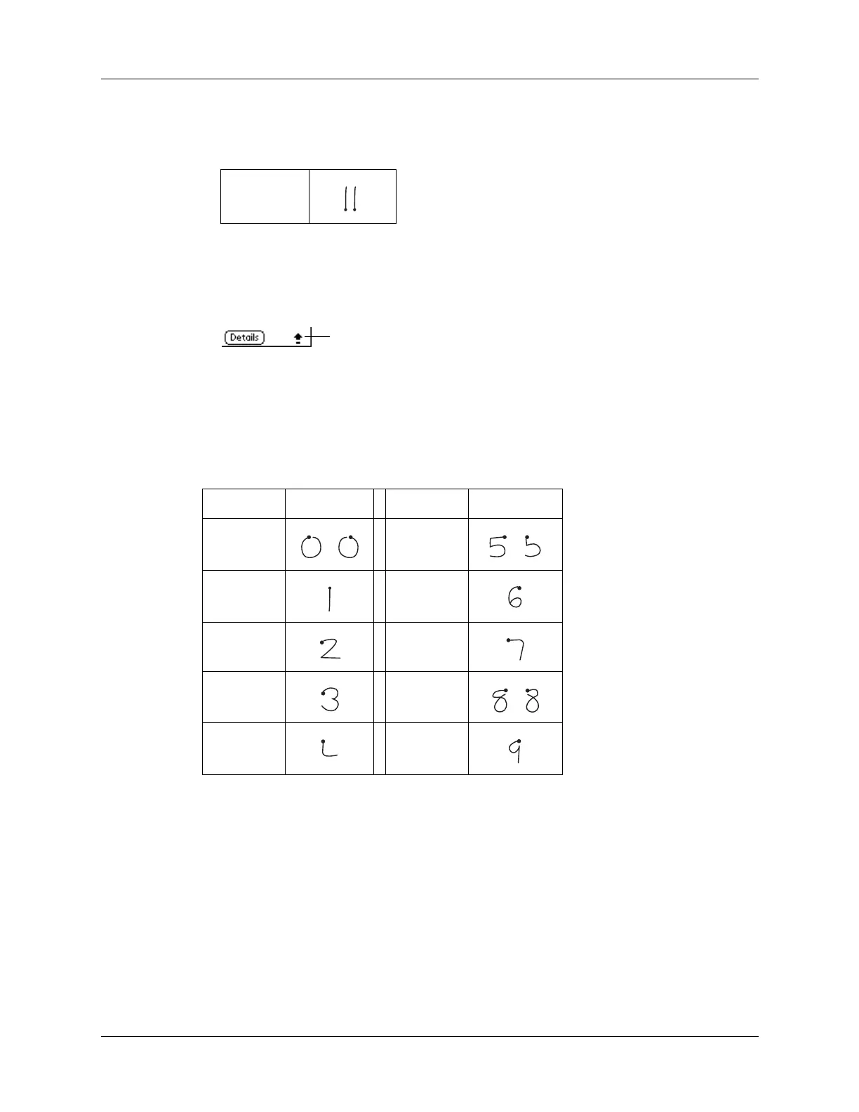 Page #36 background image