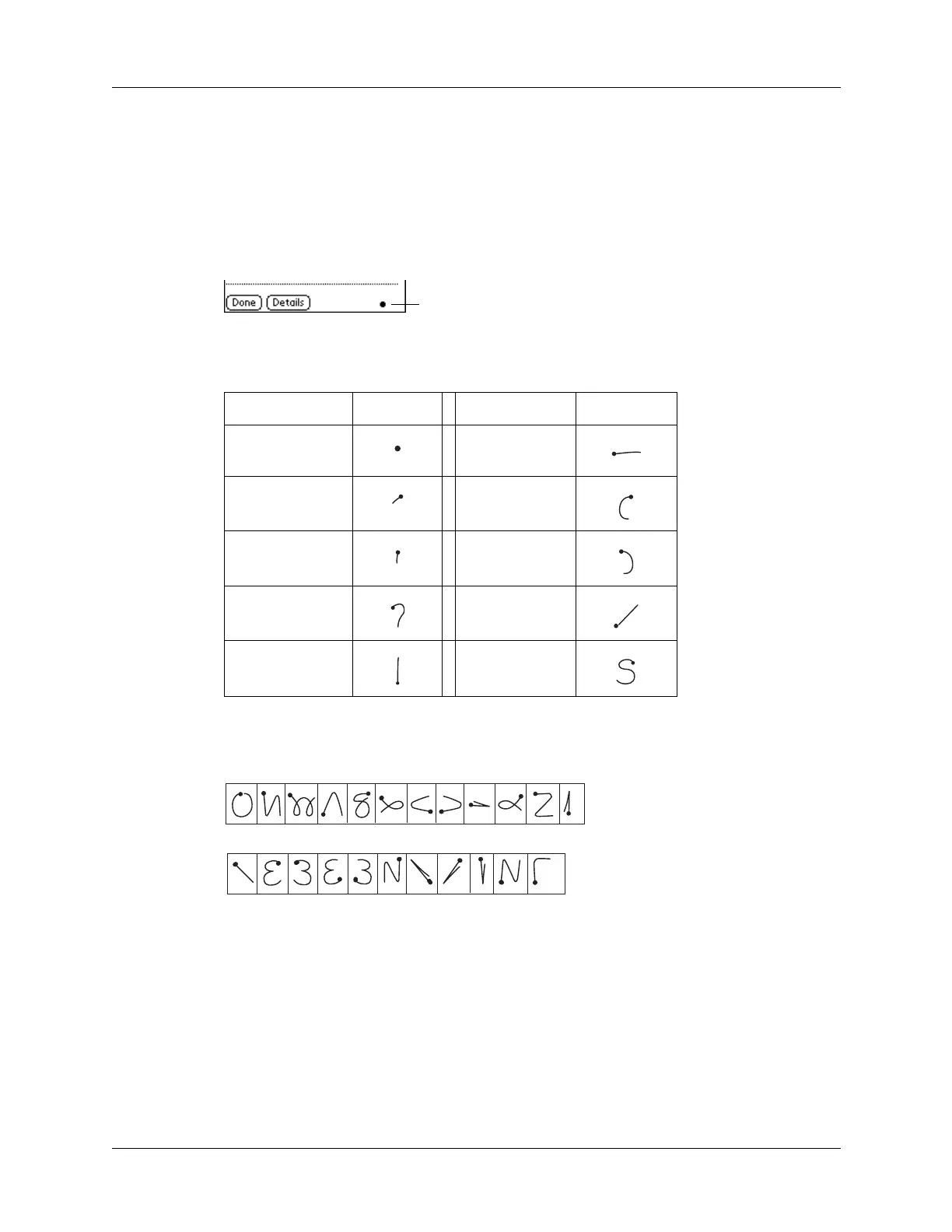 Page #37 background image