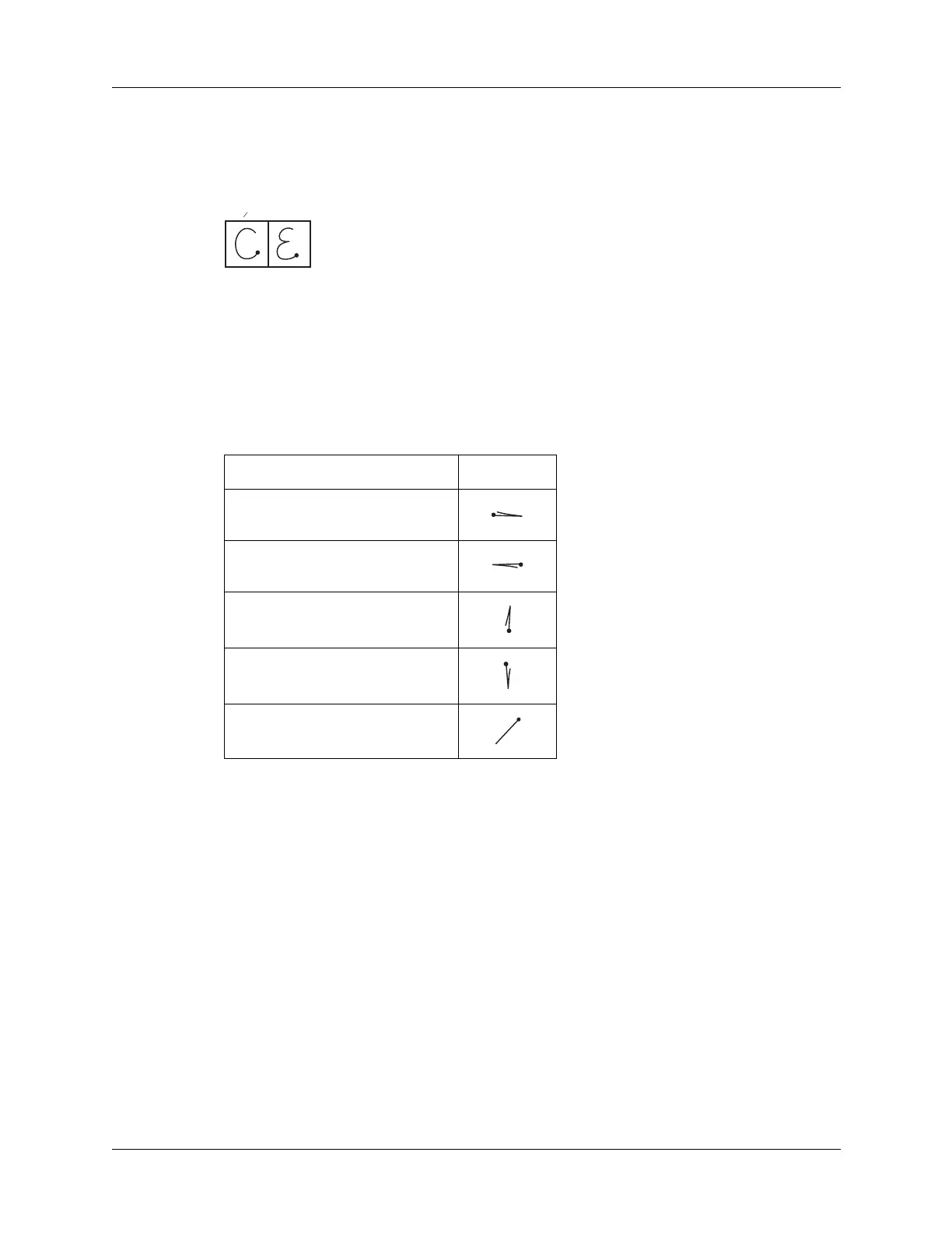 Page #39 background image