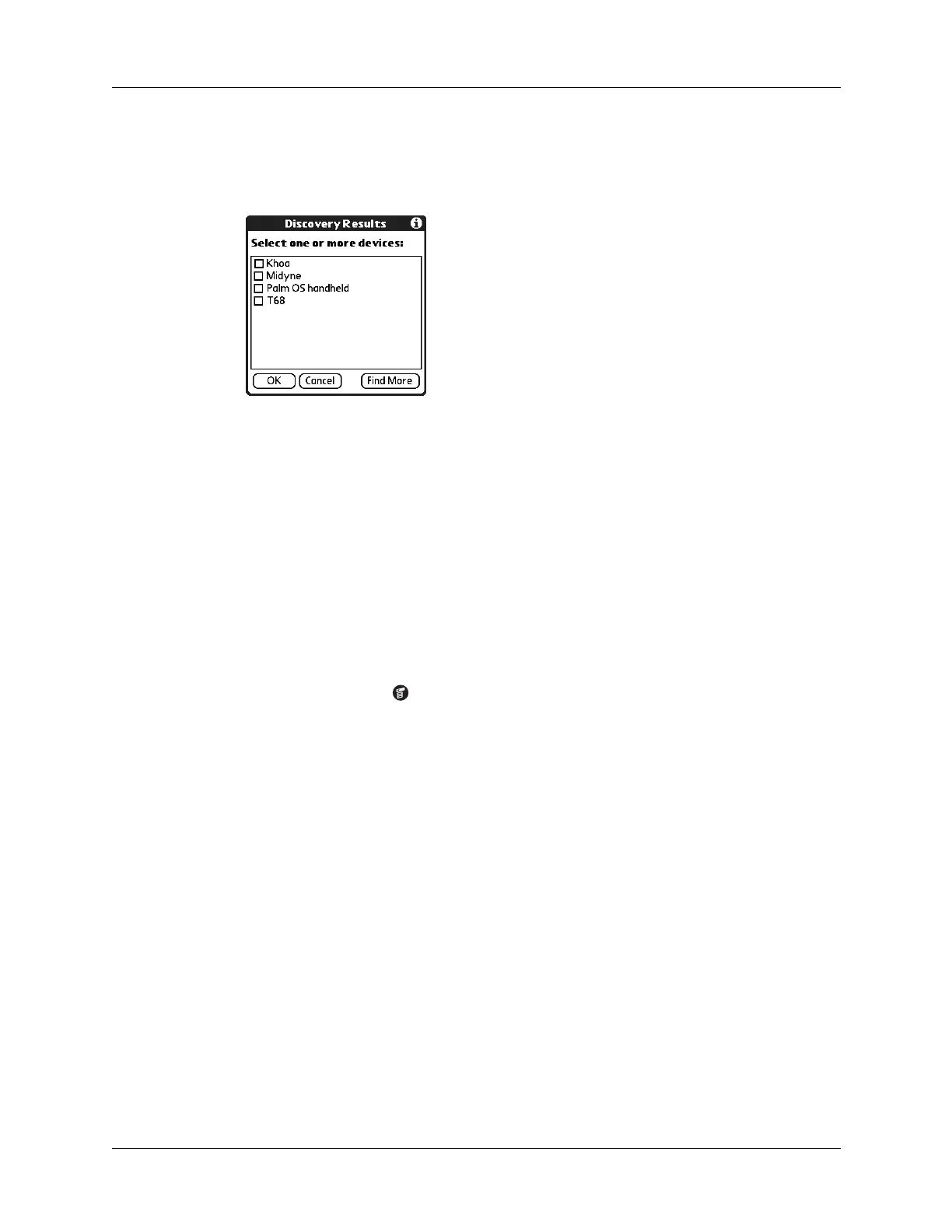Page #44 background image