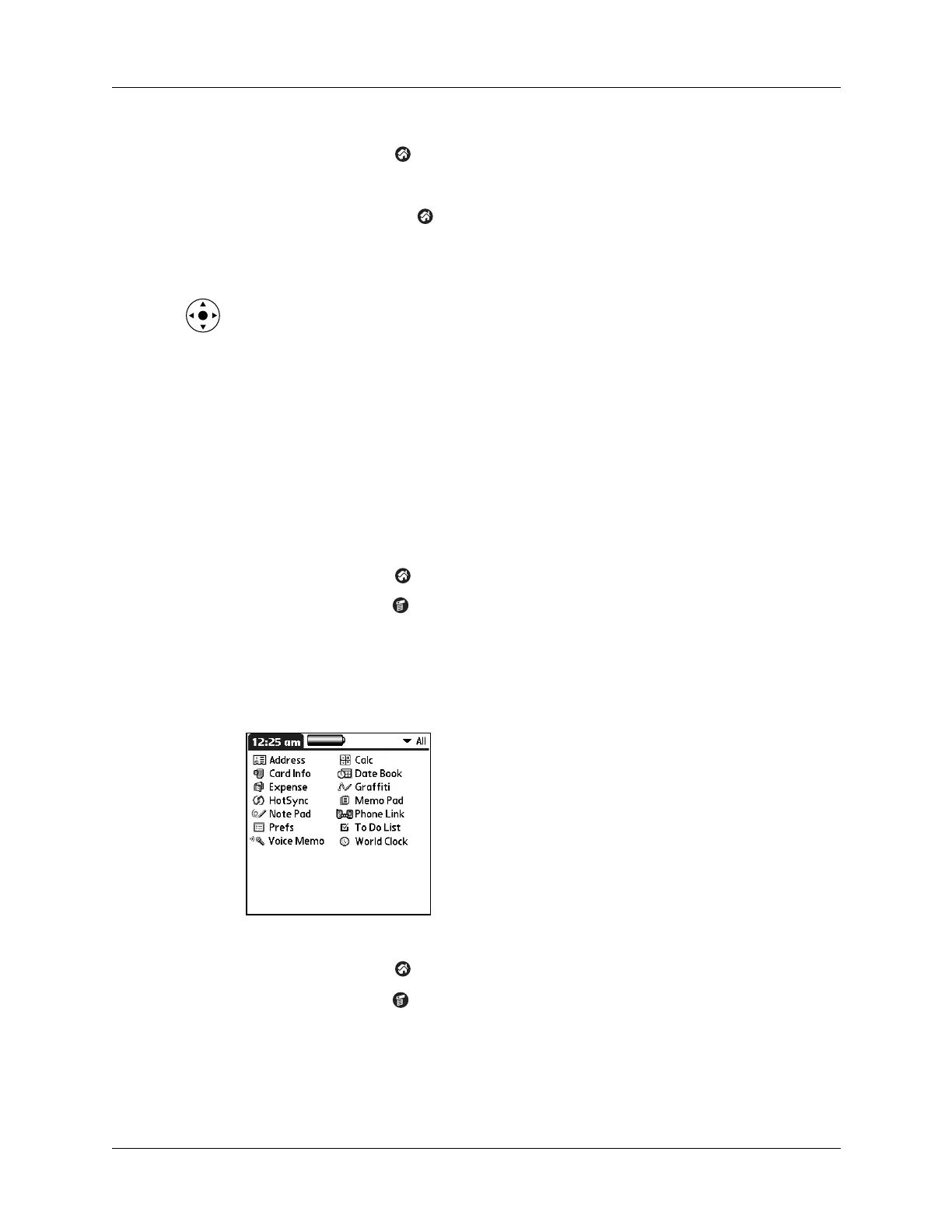 Page #55 background image