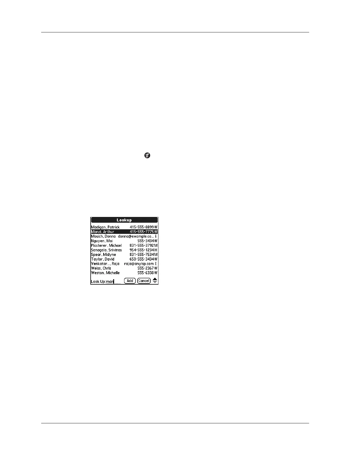 Page #70 background image