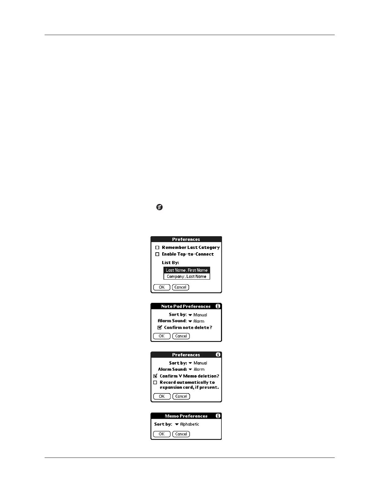 Page #72 background image