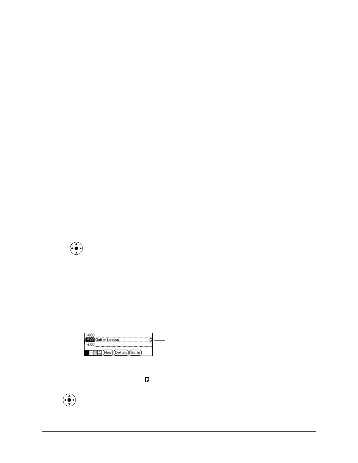Page #73 background image