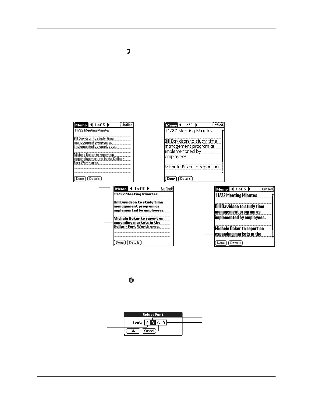 Page #74 background image