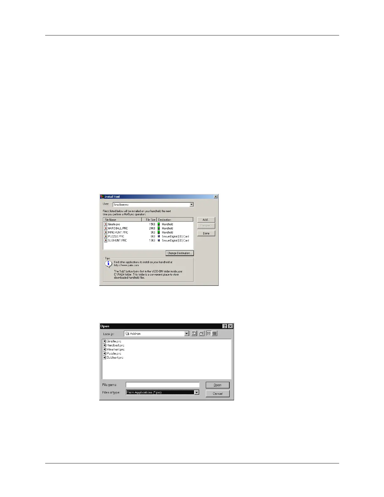Page #77 background image