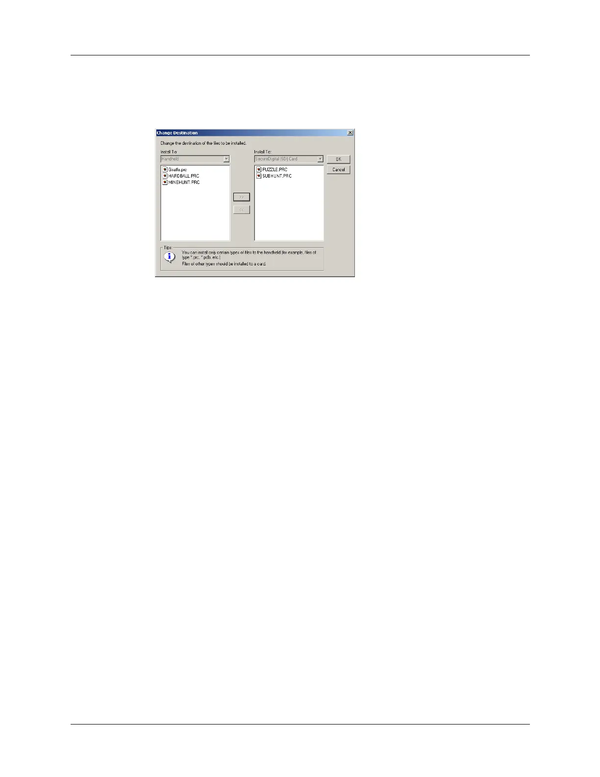 Page #78 background image