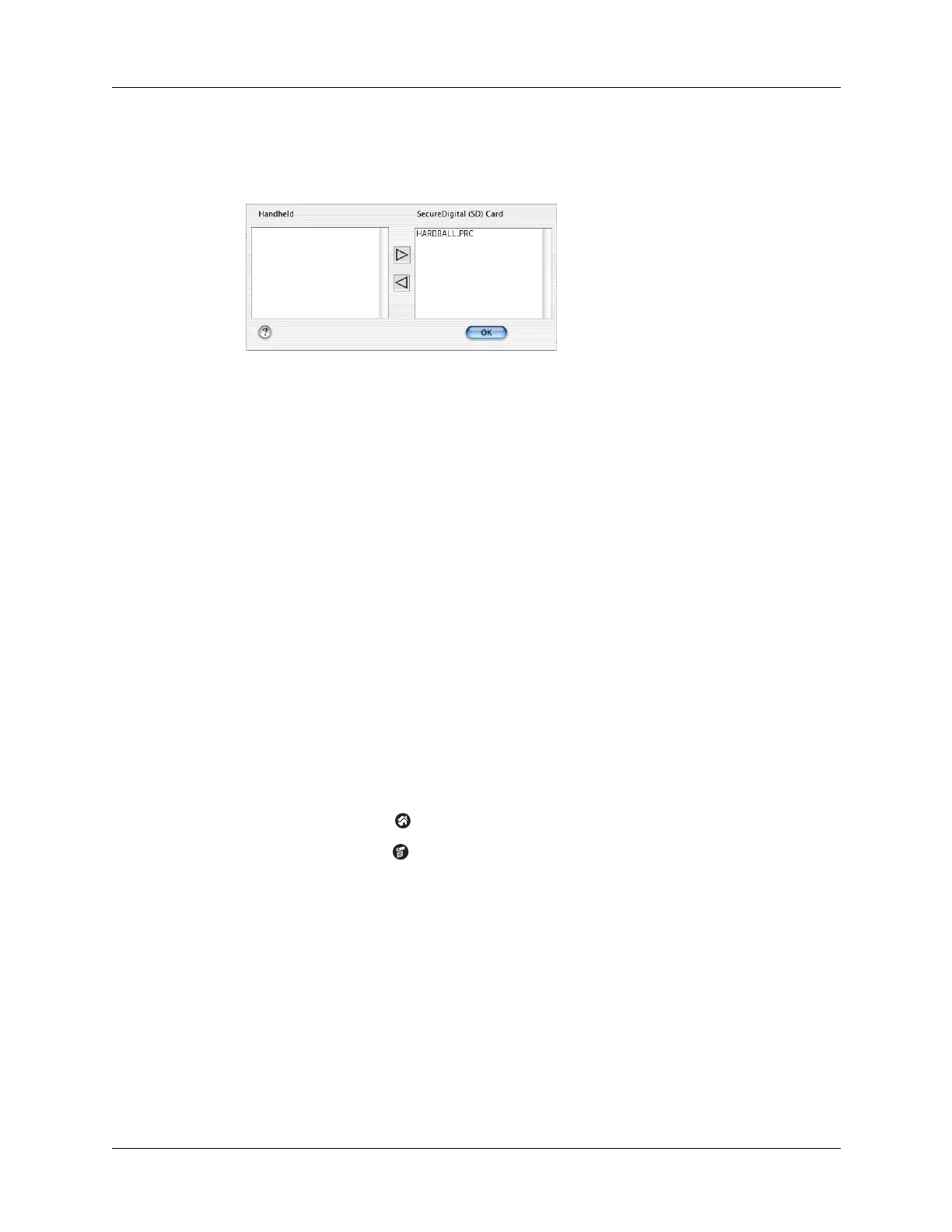 Page #80 background image
