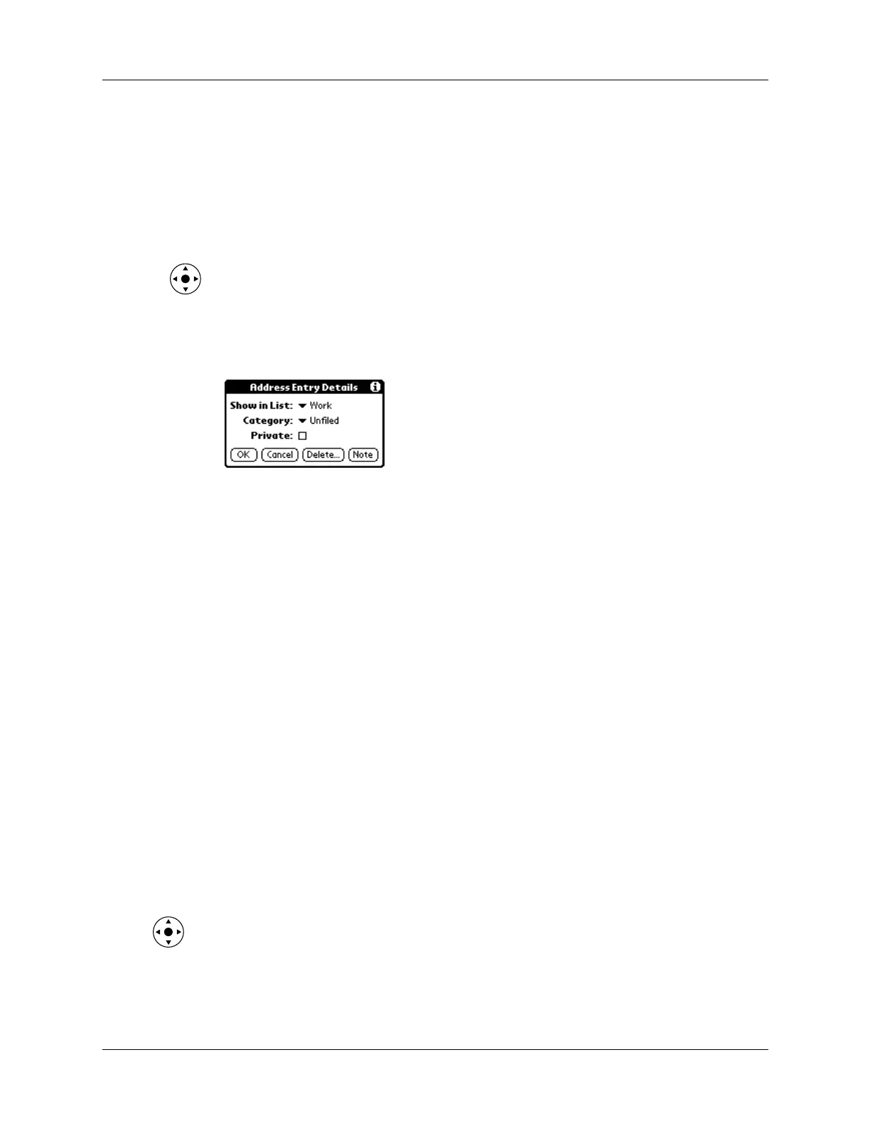 Page #86 background image