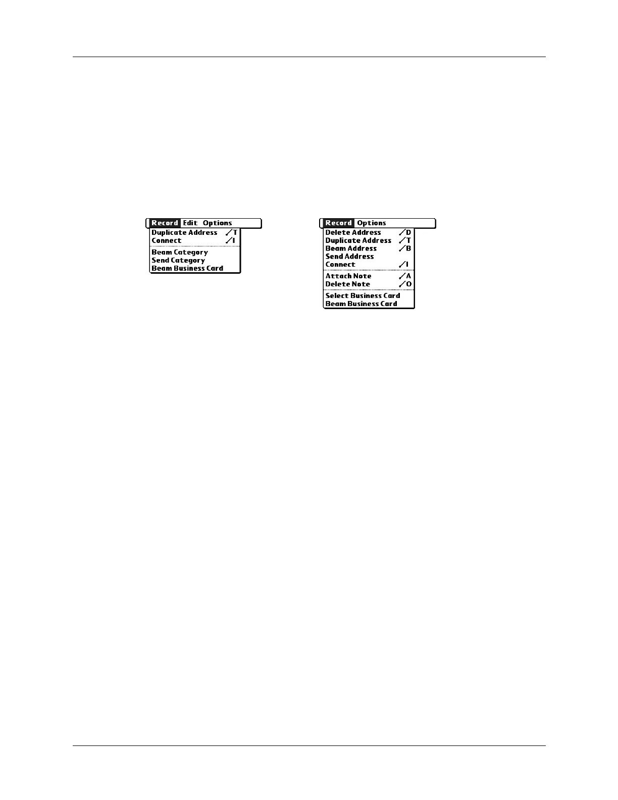 Page #89 background image