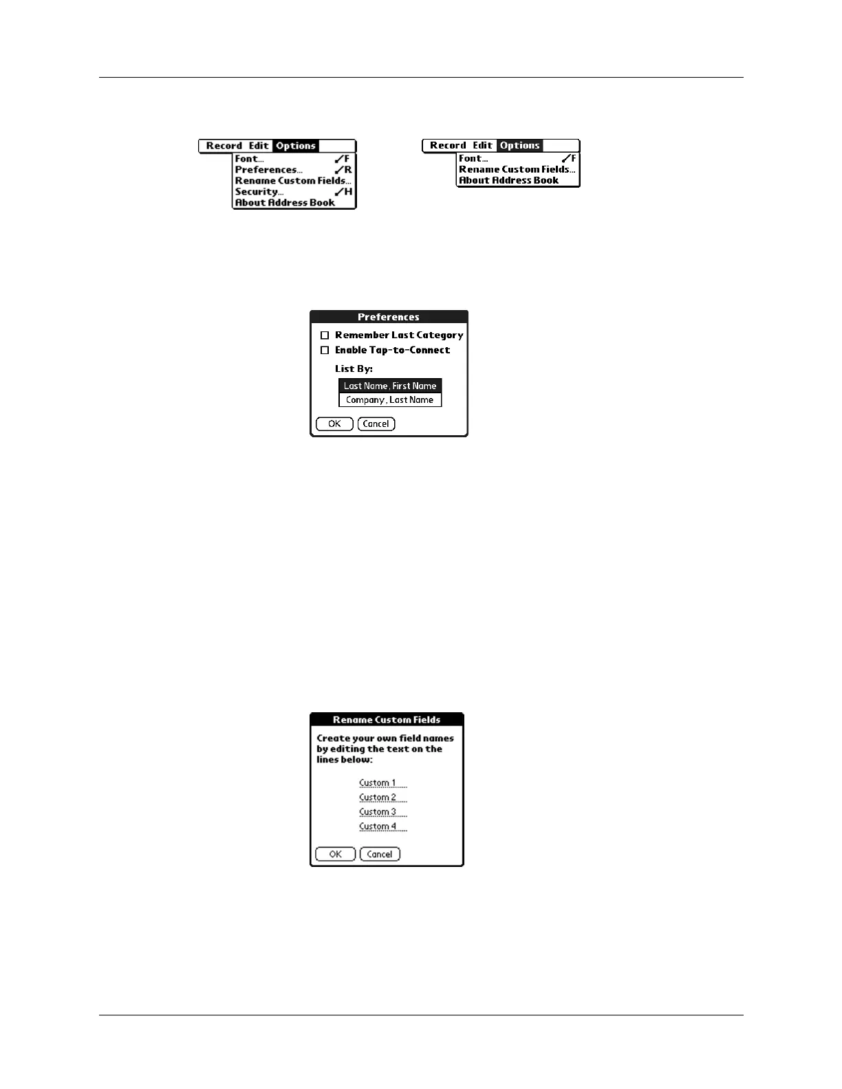 Page #90 background image