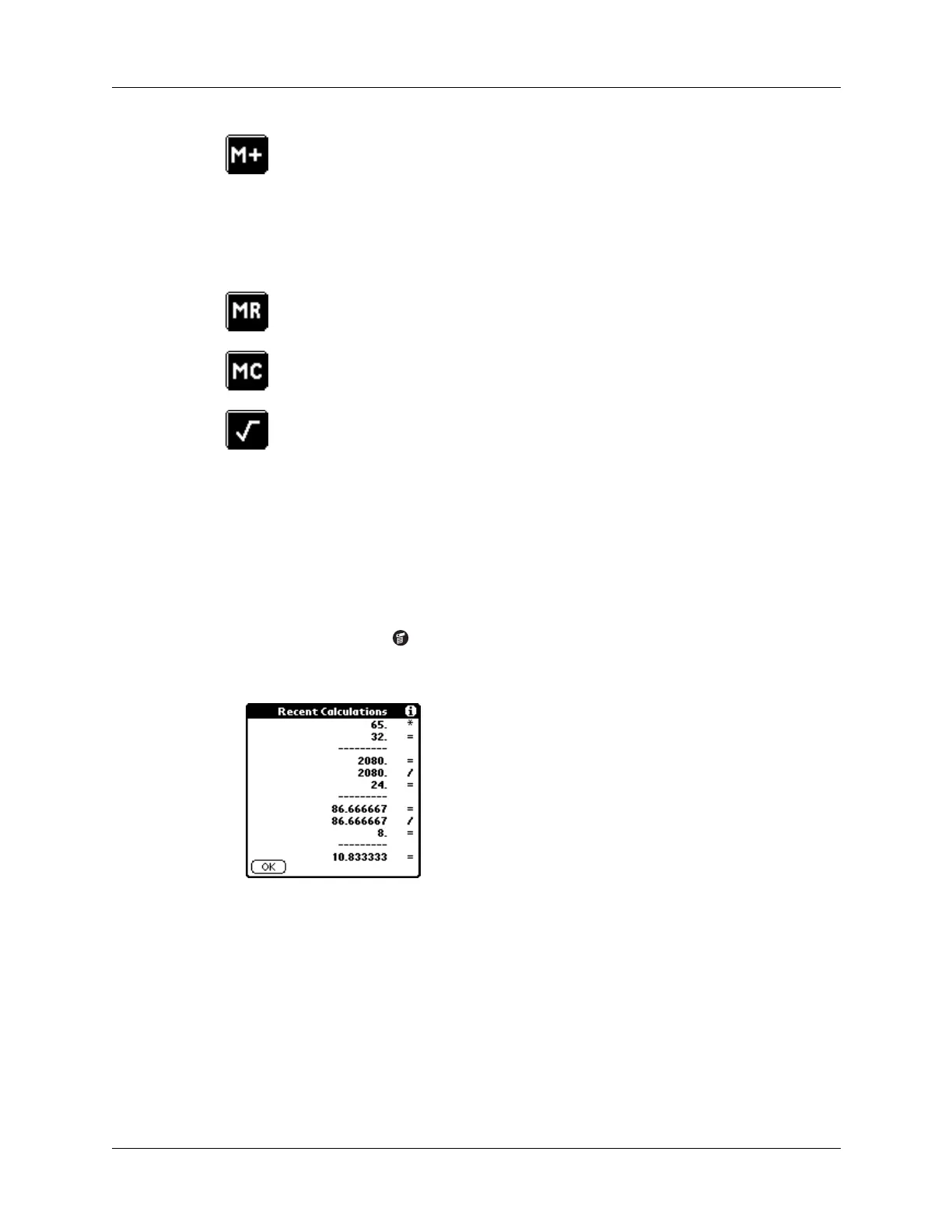 Page #92 background image