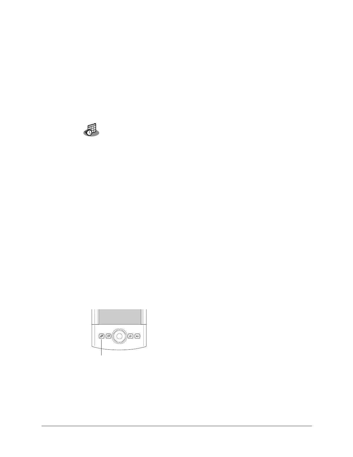 Page #99 background image
