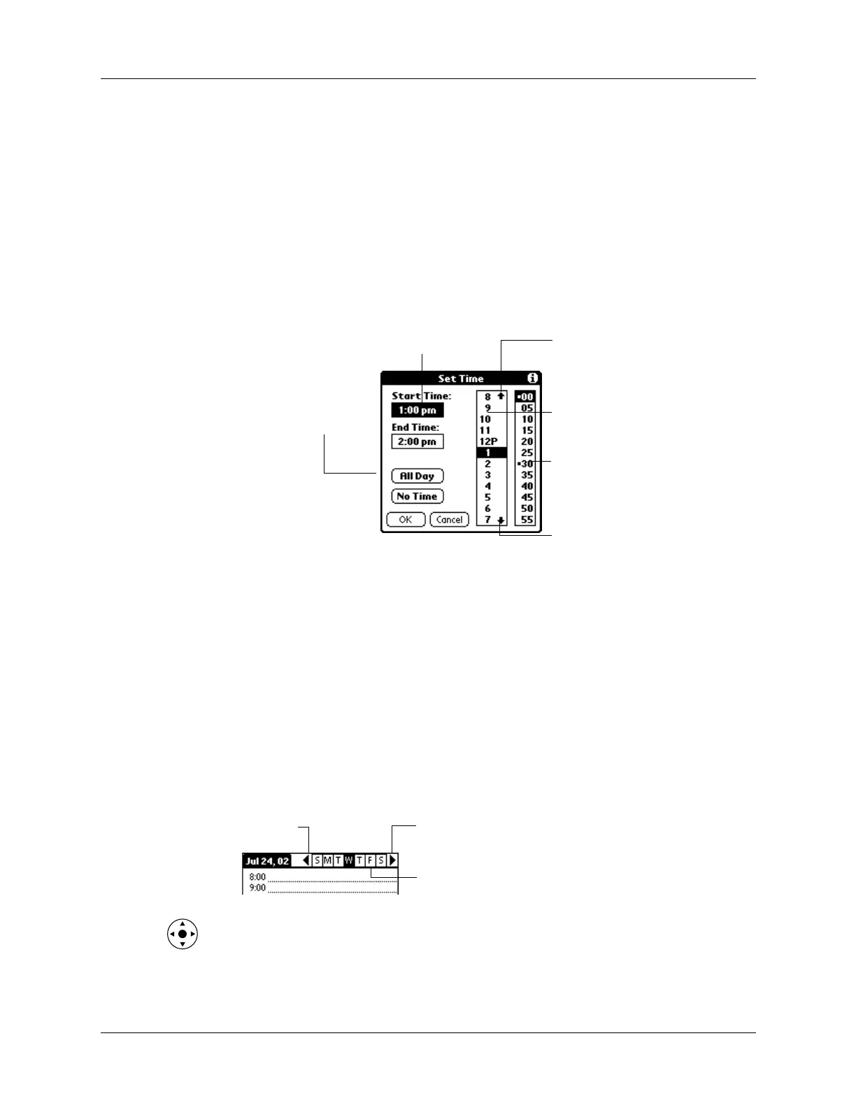Page #101 background image