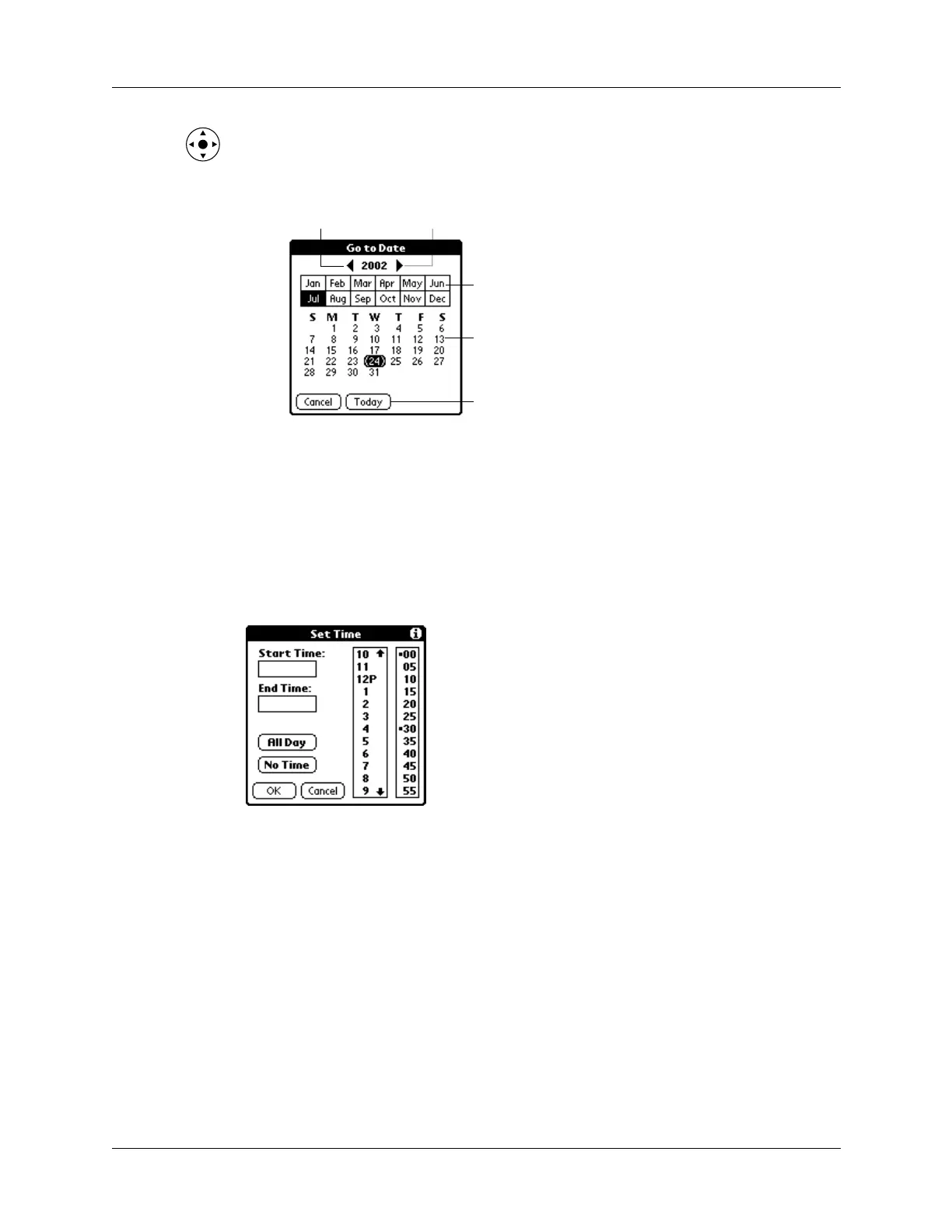 Page #102 background image