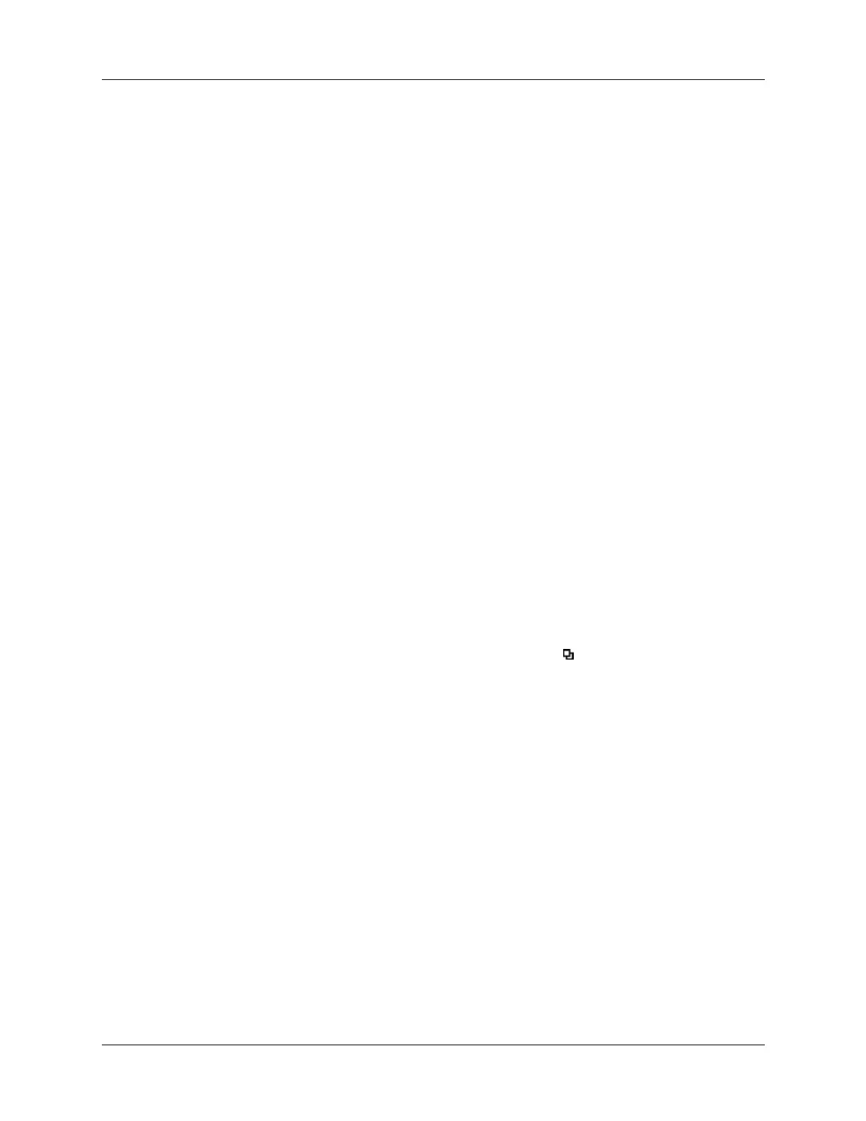 Page #107 background image